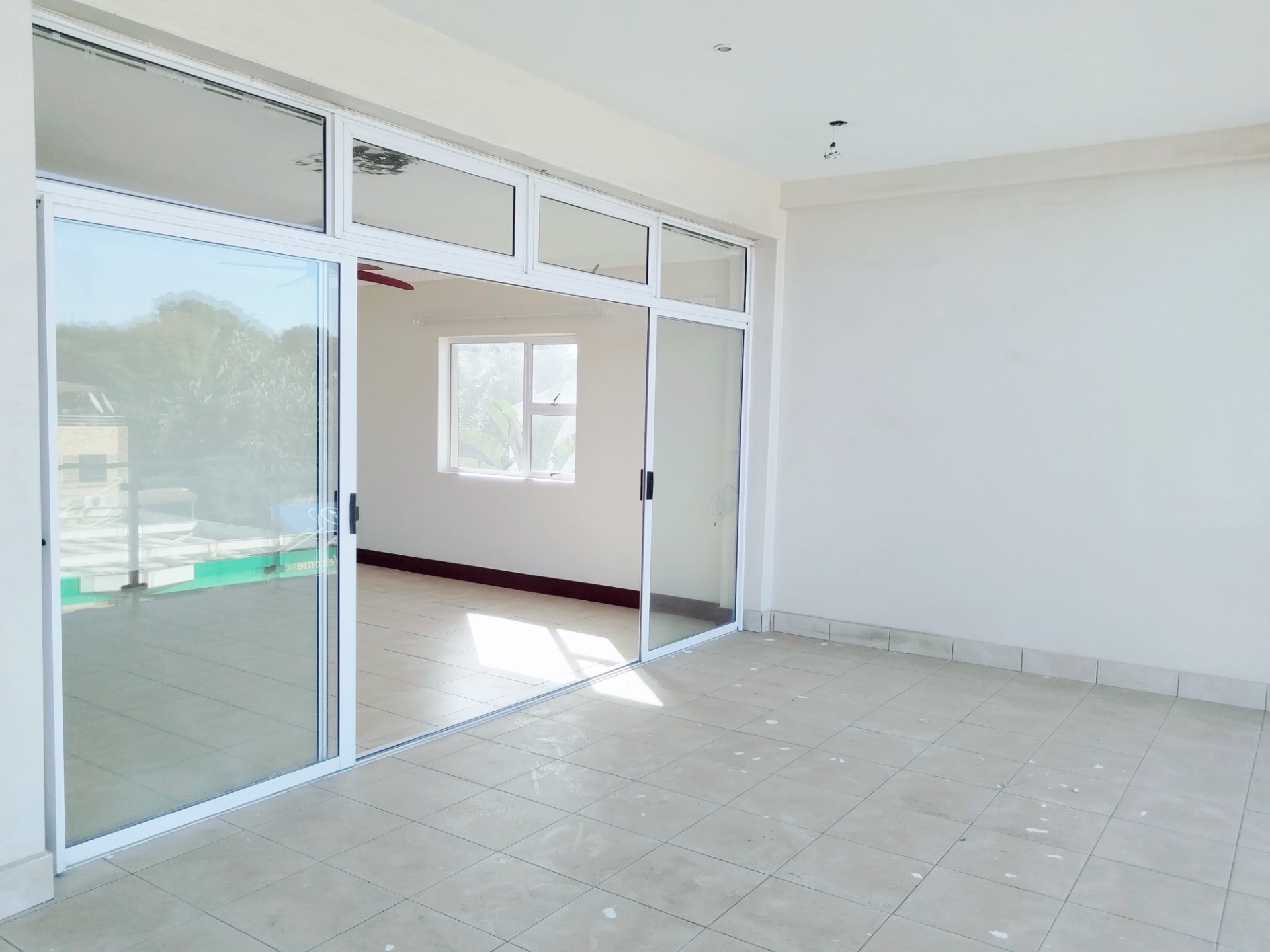 Apartment for rent in Ramsgate, Margate, KwaZulu Natal, 199 m²