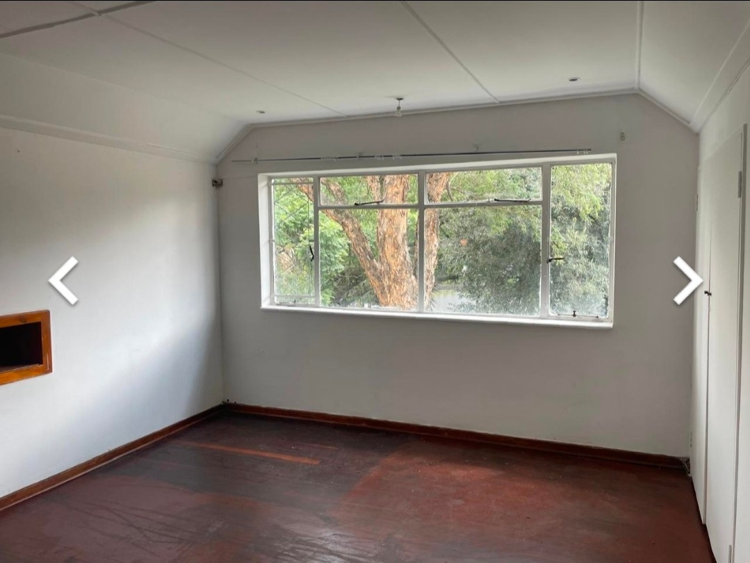 House for sale in Bramley, Johannesburg, 227 m²