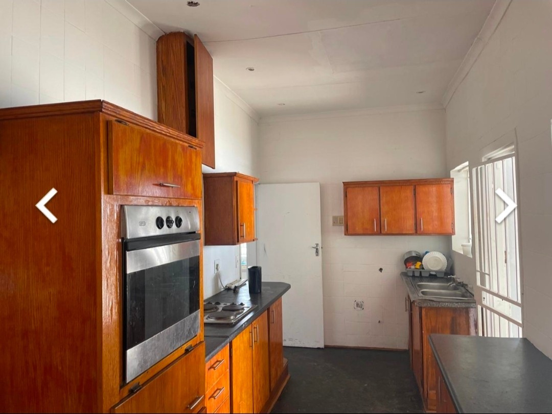 House for sale in Bramley, Johannesburg, 227 m²