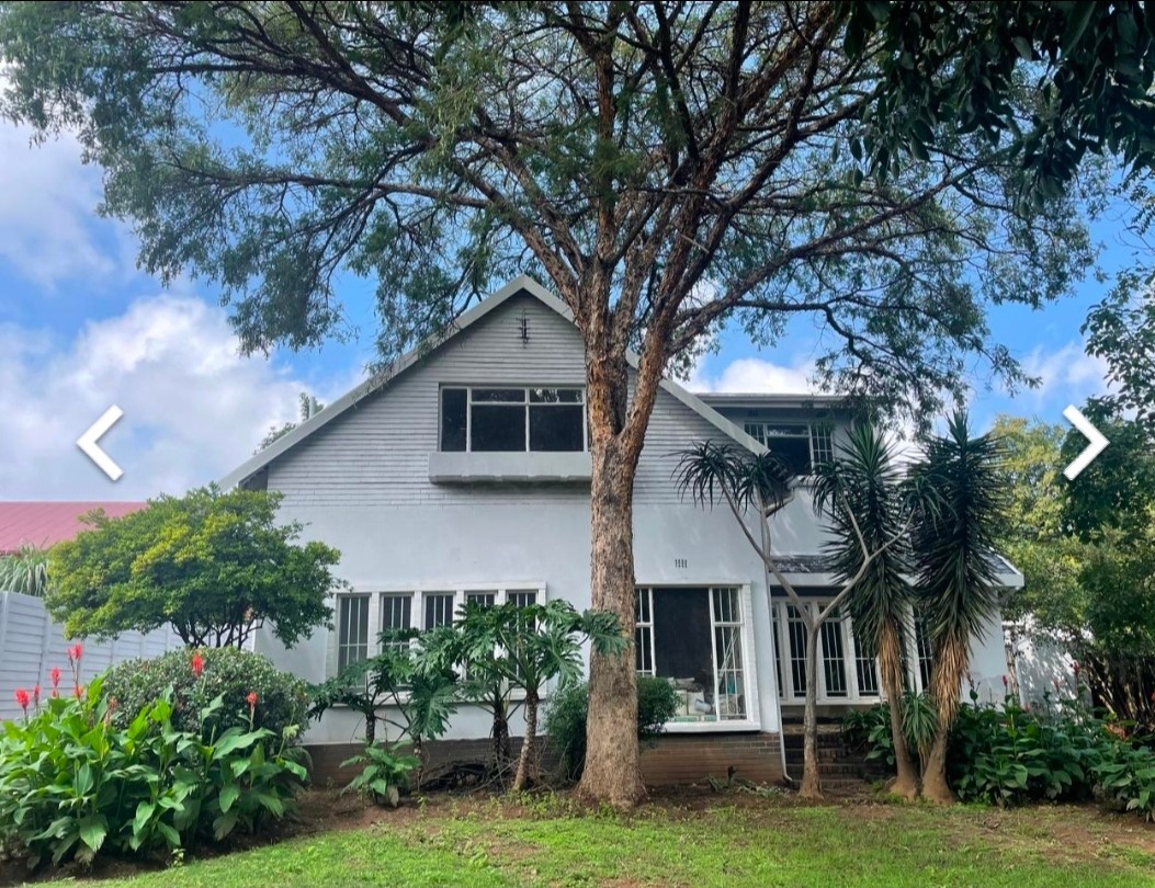 House For Sale in Bramley, Johannesburg