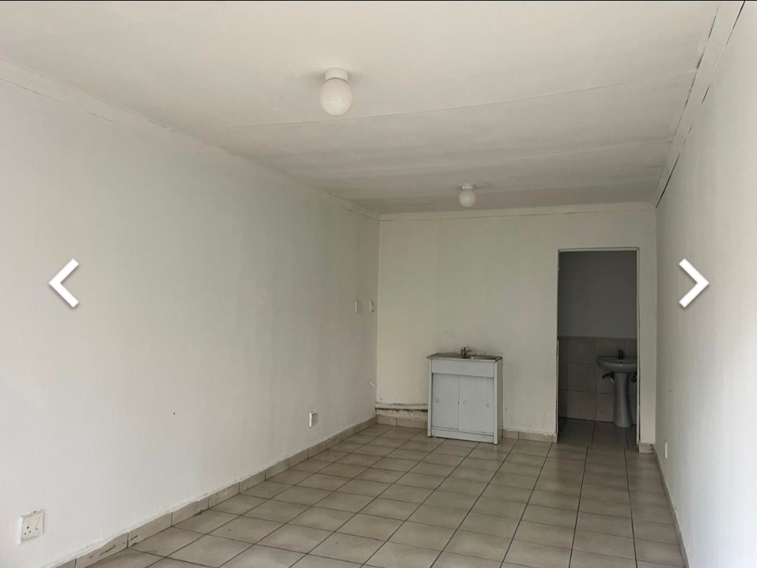 House for sale in Bramley, Johannesburg, 227 m²