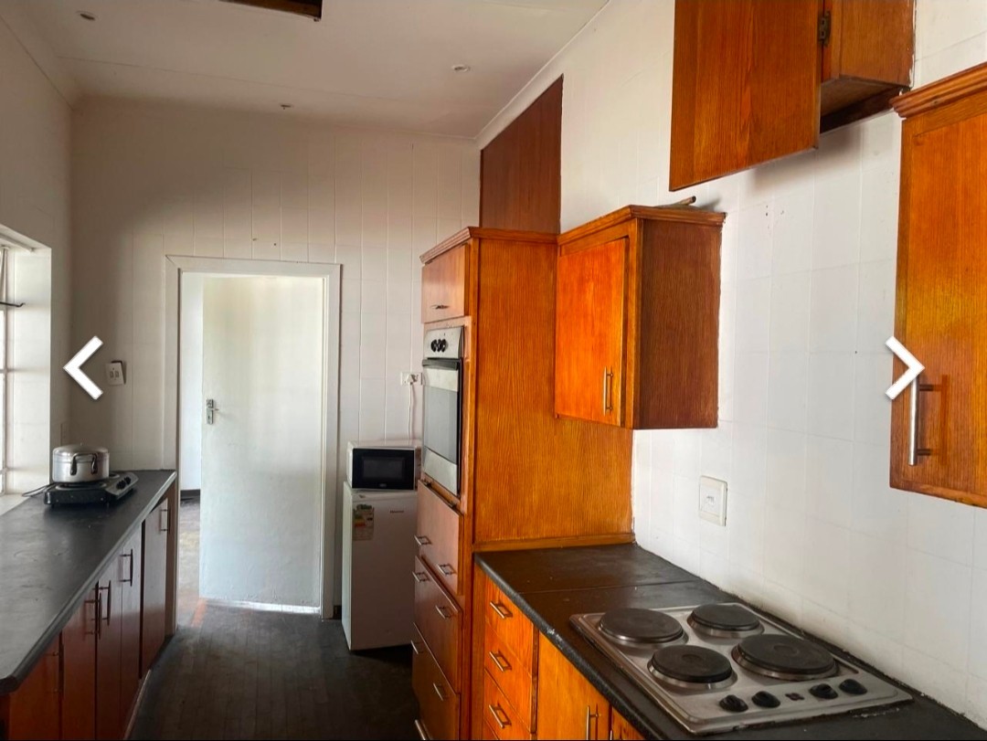 House for sale in Bramley, Johannesburg, 227 m²