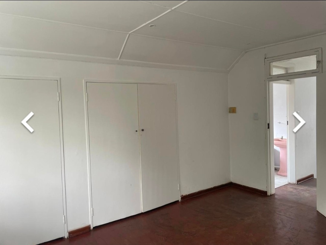 House for sale in Bramley, Johannesburg, 227 m²