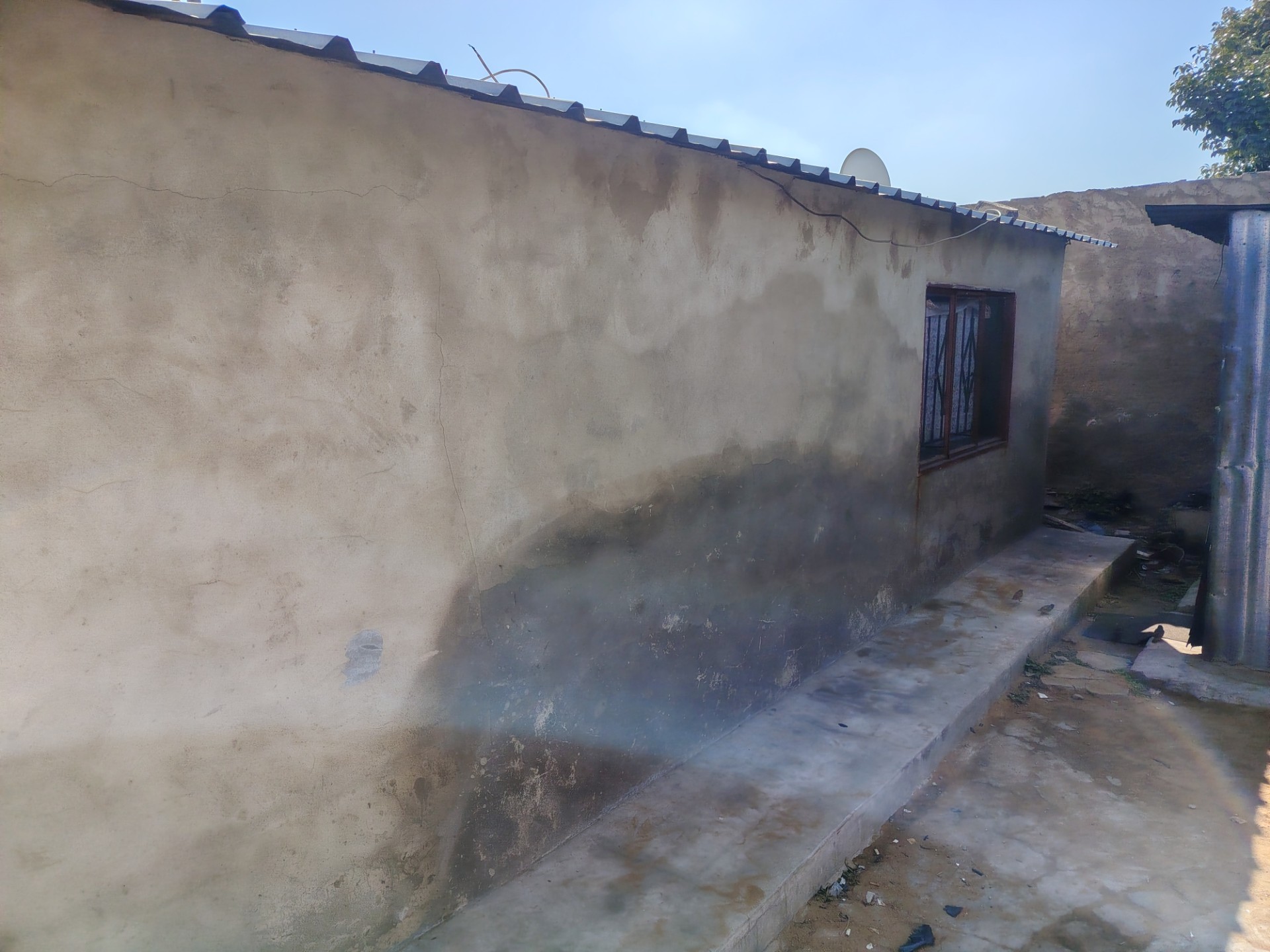 House for sale in Ivory Park, Midrand, 293 m²