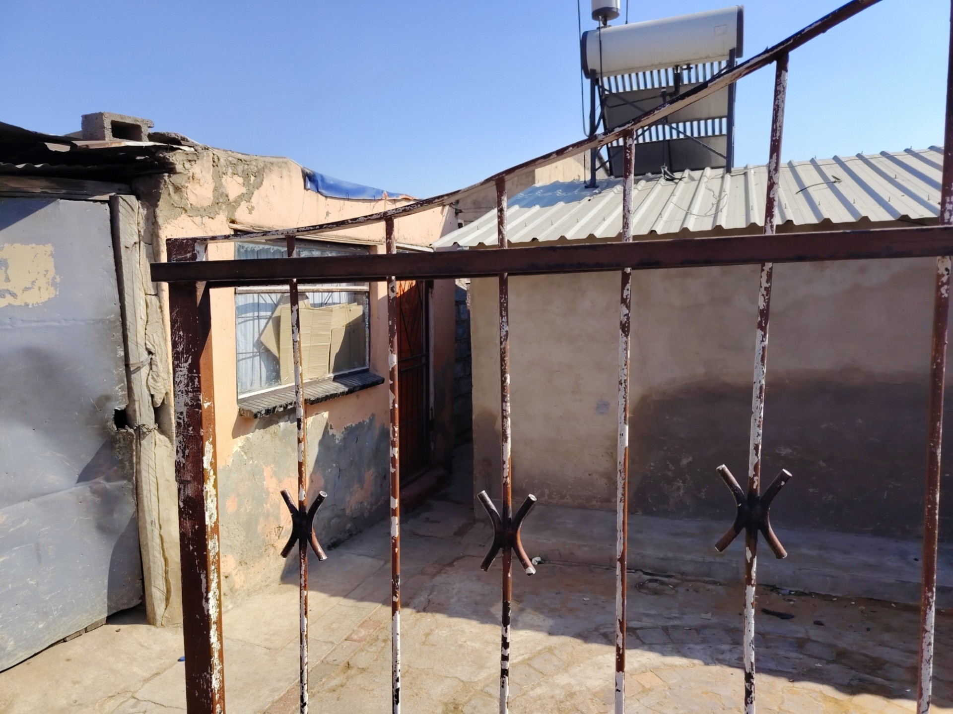 House for sale in Ivory Park, Midrand, 293 m²