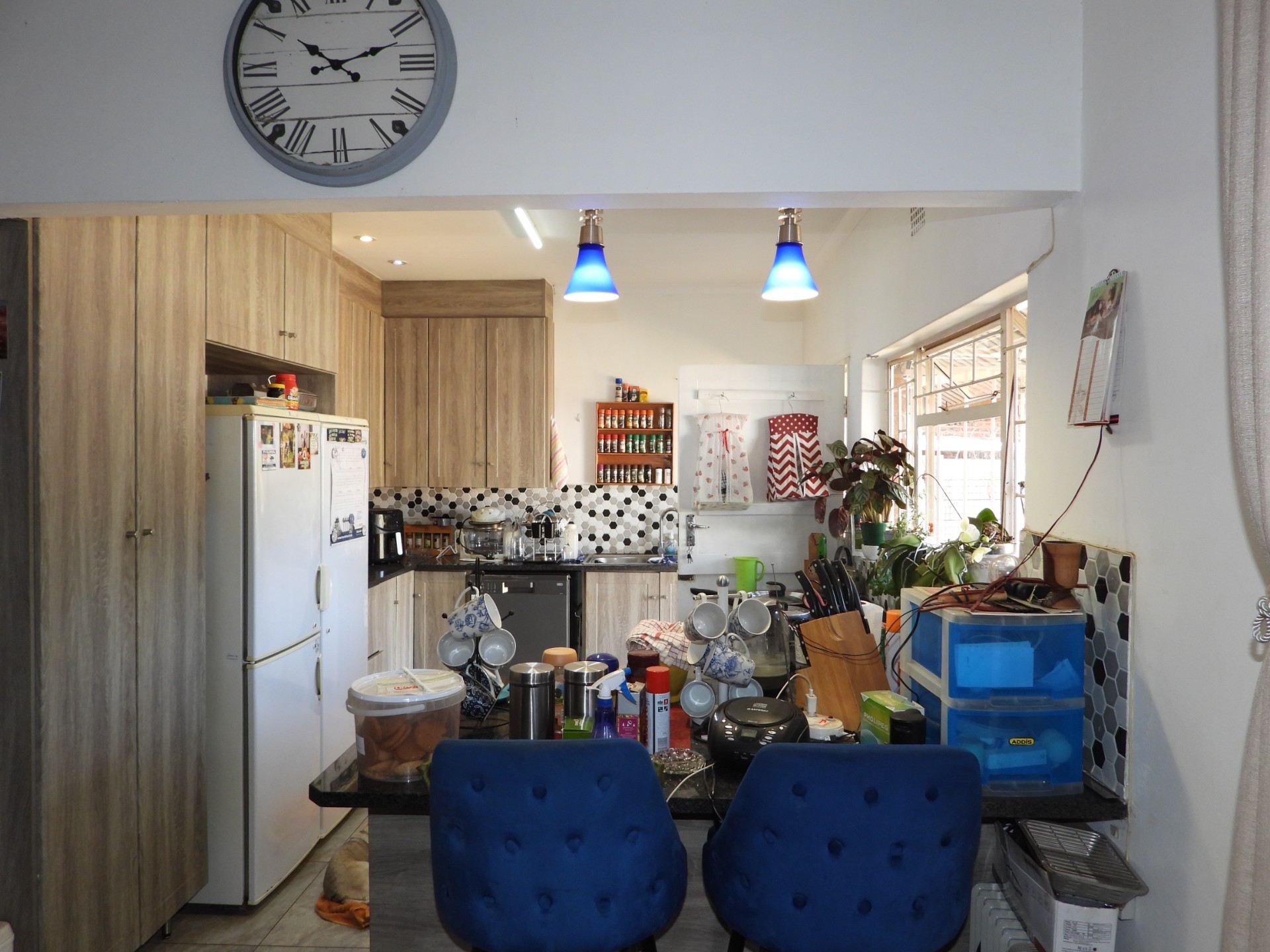 House for sale in Bela Bela