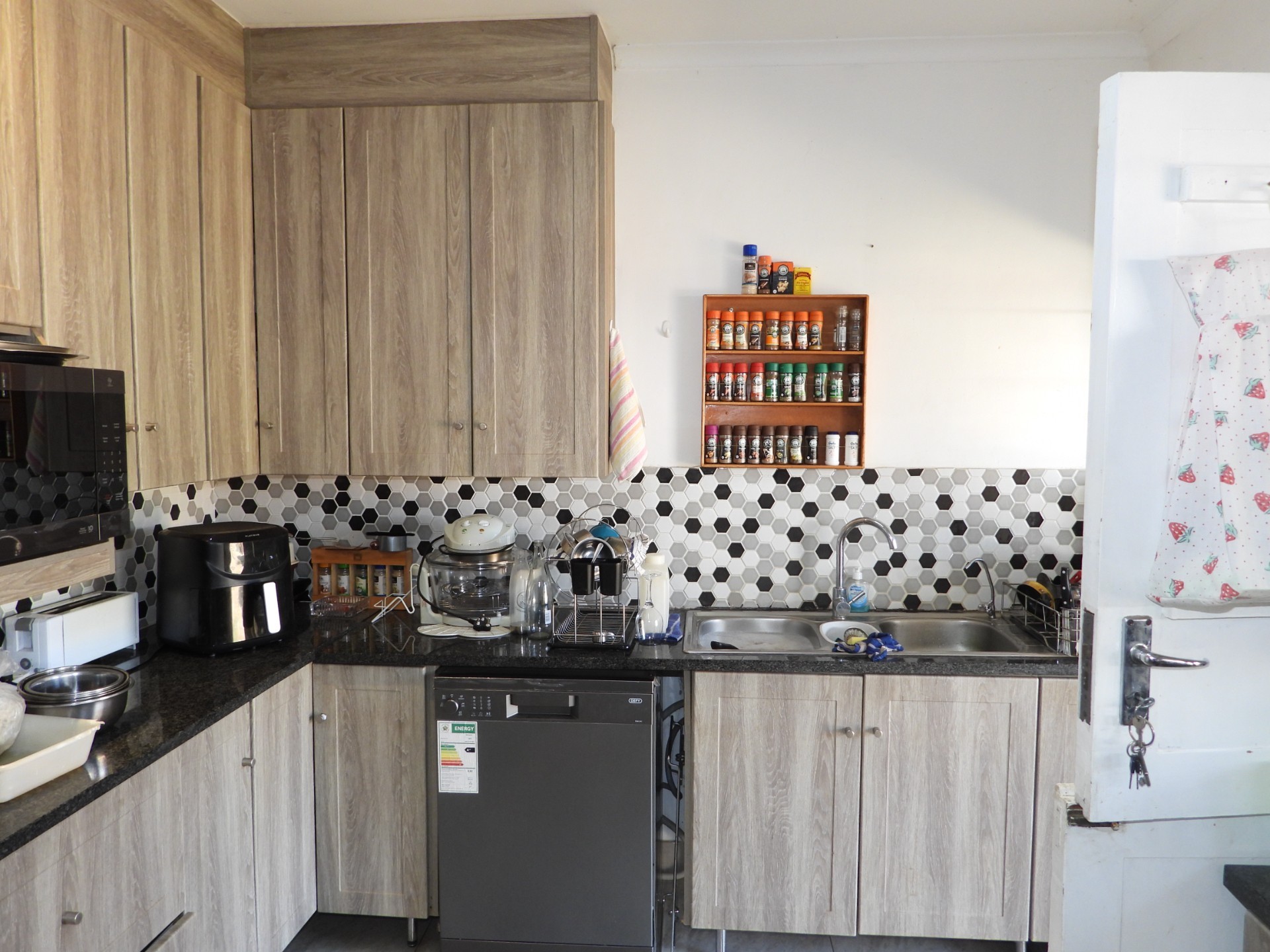 House for sale in Bela Bela
