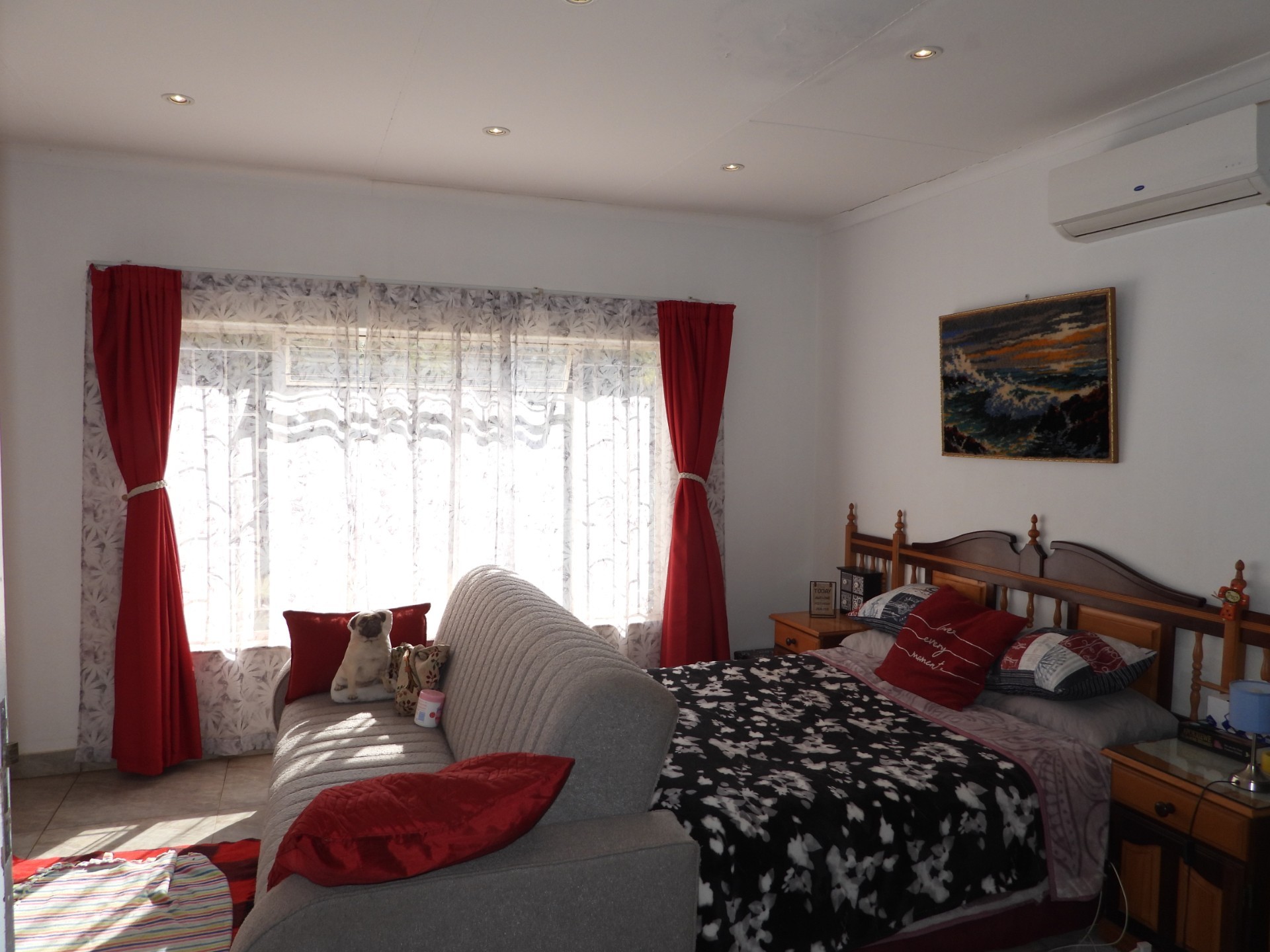 House for sale in Bela Bela