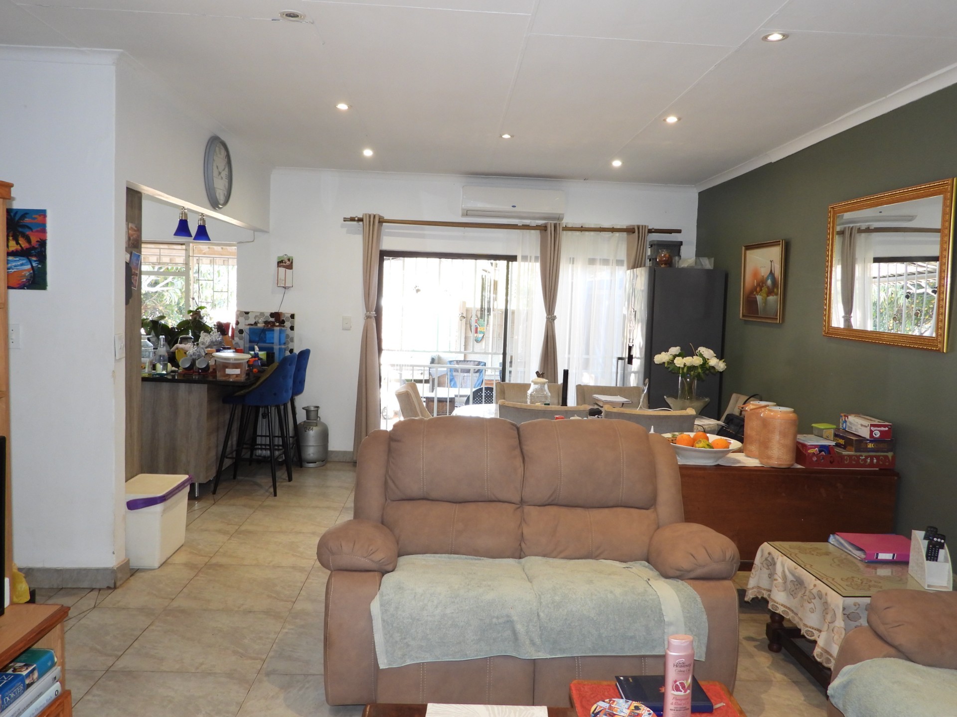 House for sale in Bela Bela