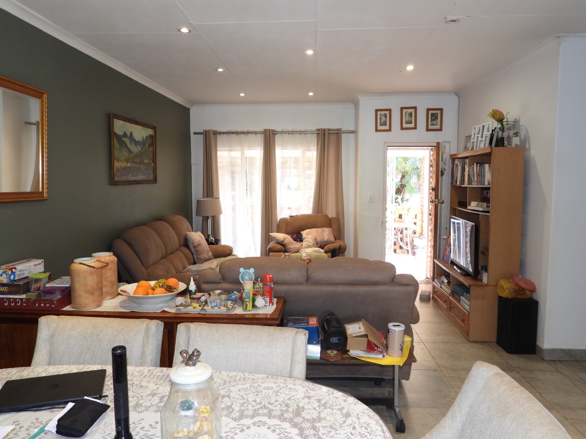 House for sale in Bela Bela
