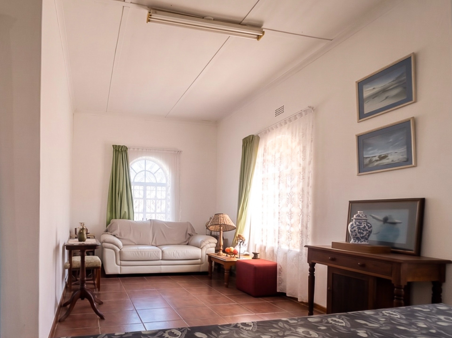 Small Holding for sale in Grootdrink, Upington Rural, Upington, 70 Wilgenhoutsdrif, Grootdrink, Upington Rural, Upington, Northern Cape, 300 m²
