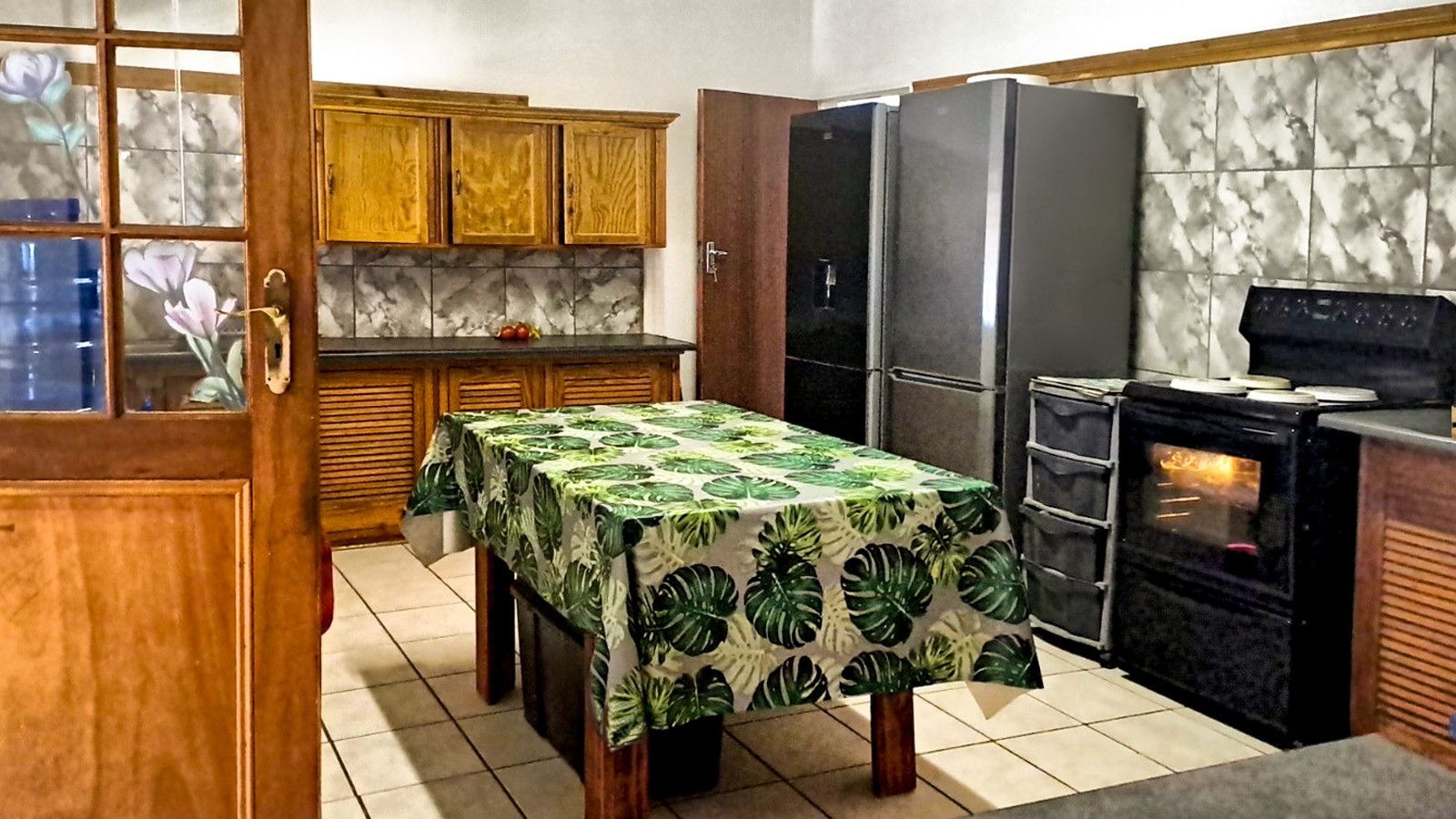 Small Holding for sale in Grootdrink, Upington Rural, Upington, 70 Wilgenhoutsdrif, Grootdrink, Upington Rural, Upington, Northern Cape, 300 m²