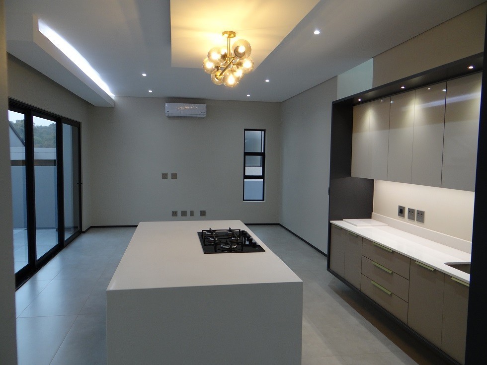 House for sale in Fountainbrook Estate, Midstream Estate, Centurion, 267 m²