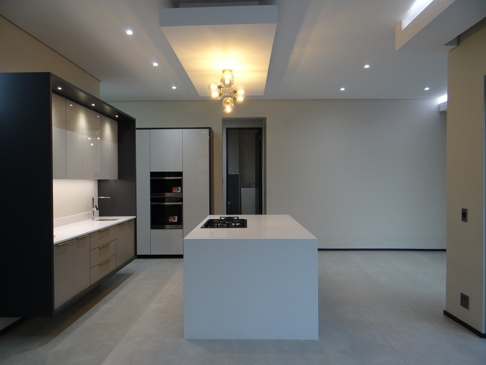 House for sale in Fountainbrook Estate, Midstream Estate, Centurion, 267 m²