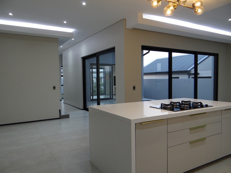 House for sale in Fountainbrook Estate, Midstream Estate, Centurion, 267 m²