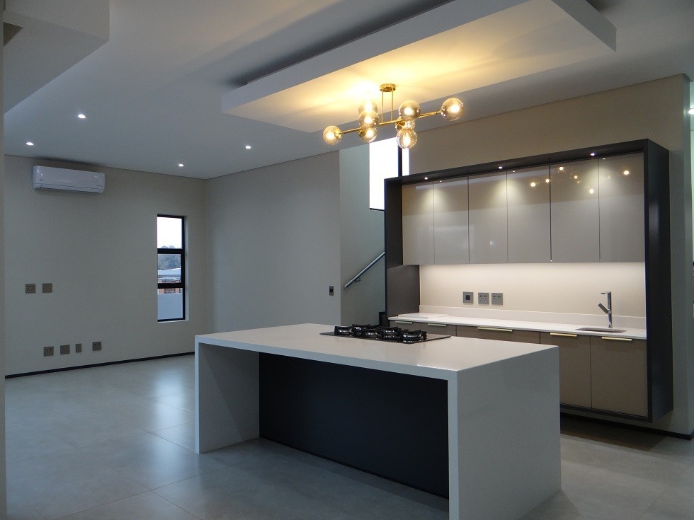 House for sale in Fountainbrook Estate, Midstream Estate, Centurion, 267 m²