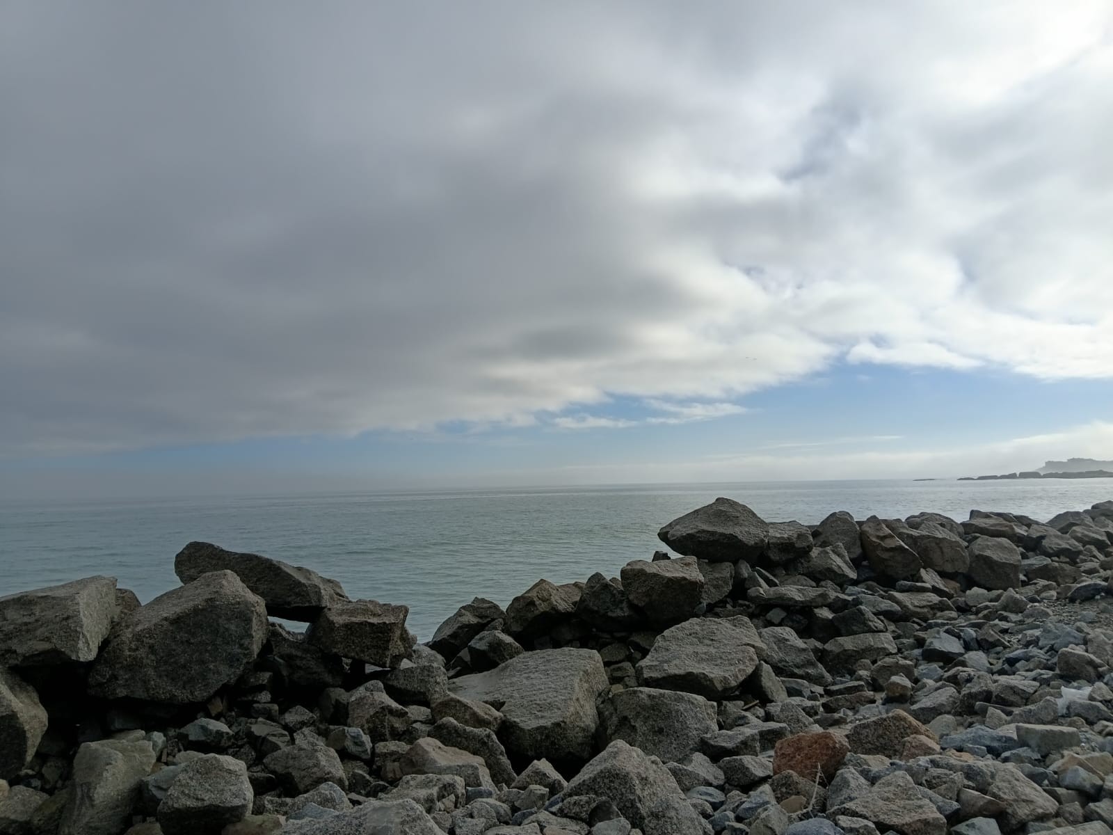 Vacant Land for sale in Langebaan North, Langebaan, 2974 m²