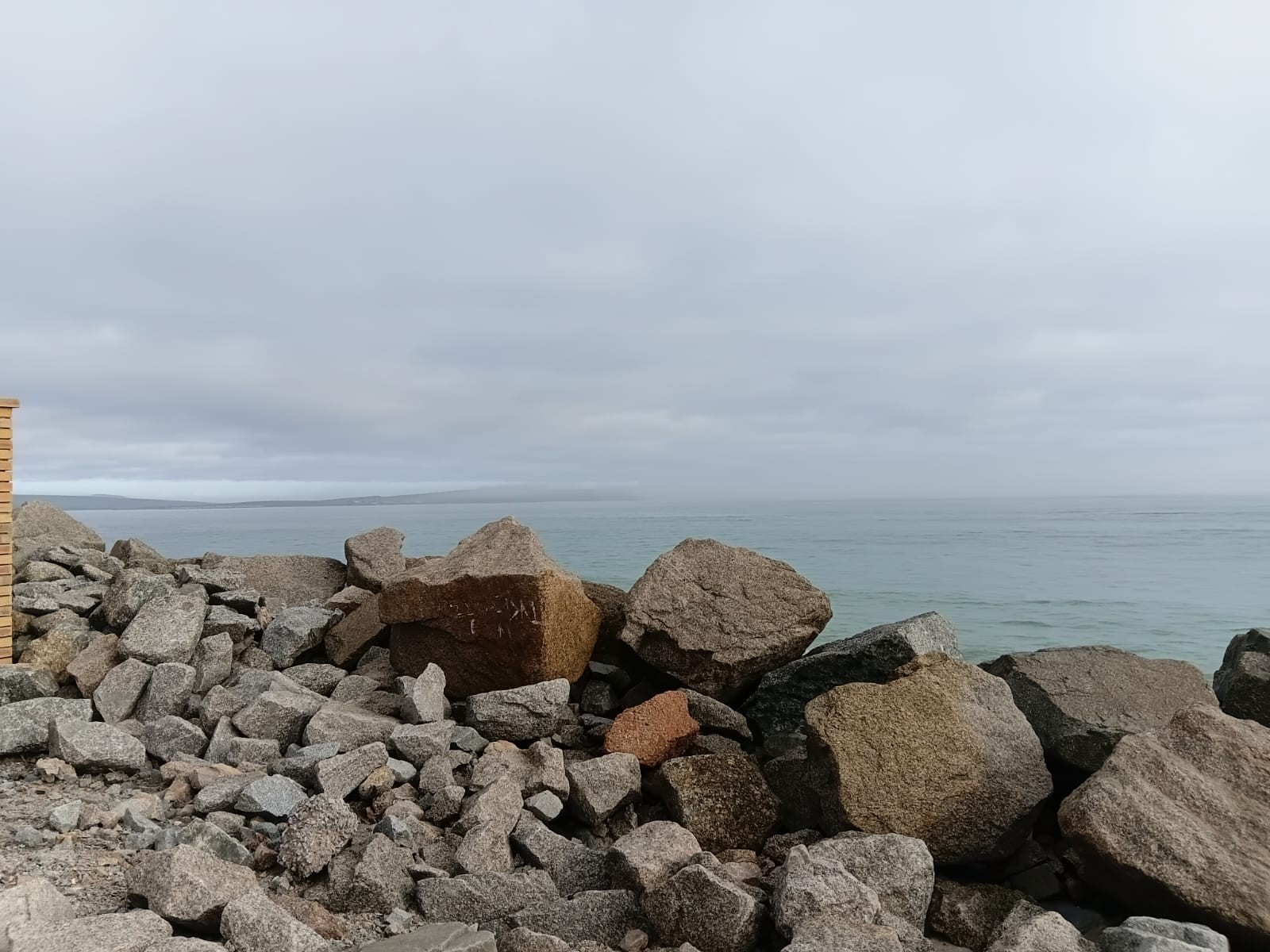Vacant Land for sale in Langebaan North, Langebaan, 2974 m²