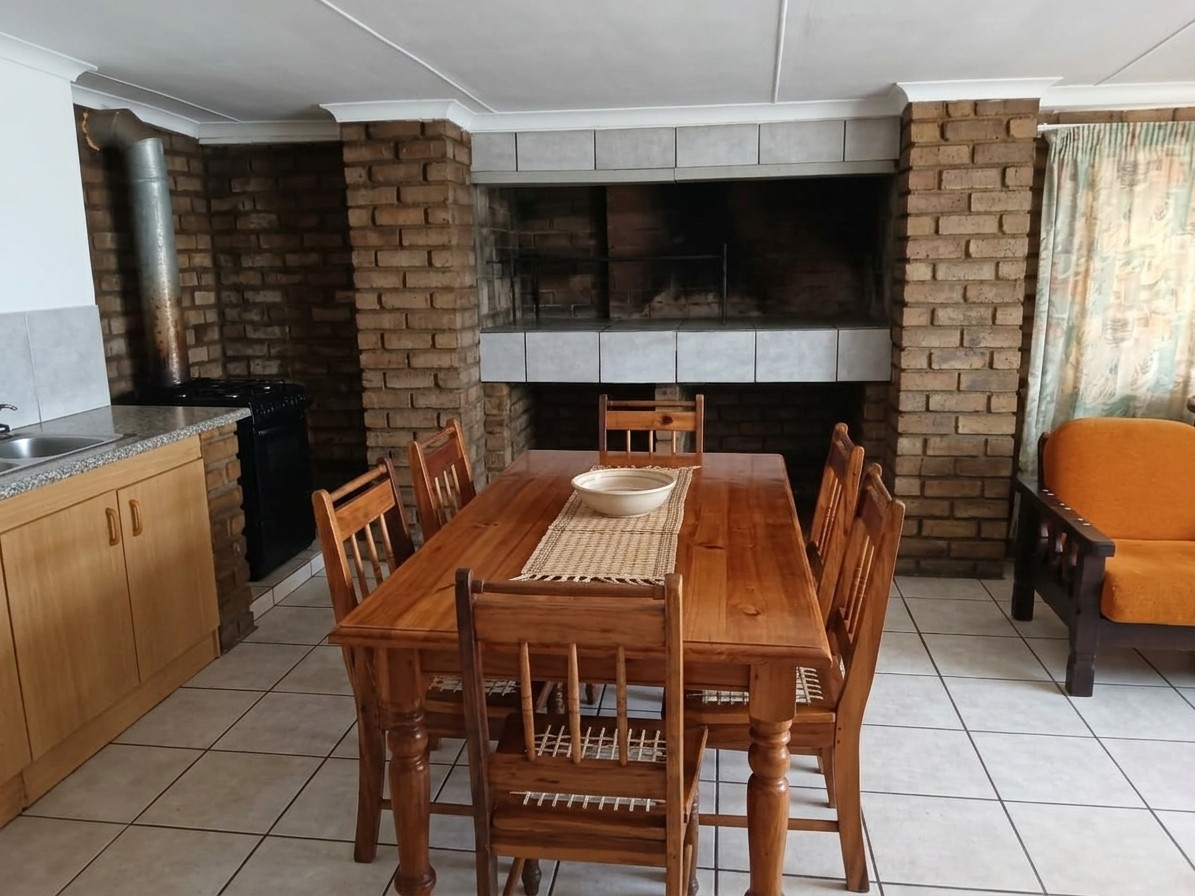 Farm for sale in Waboomskraal AH, George Rural, George, 4924 m²