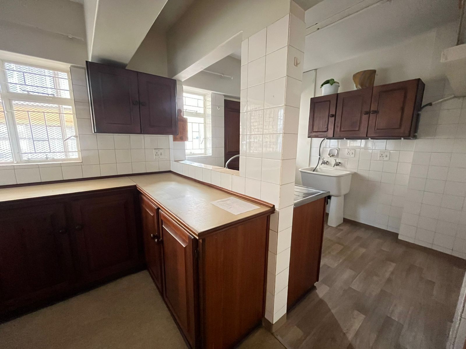 Specious 3 Bedroom Apartment For Sale in Potchefstroom, North West 5