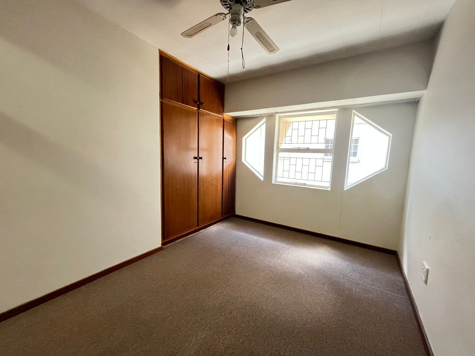 Specious 3 Bedroom Apartment For Sale in Potchefstroom, North West 4