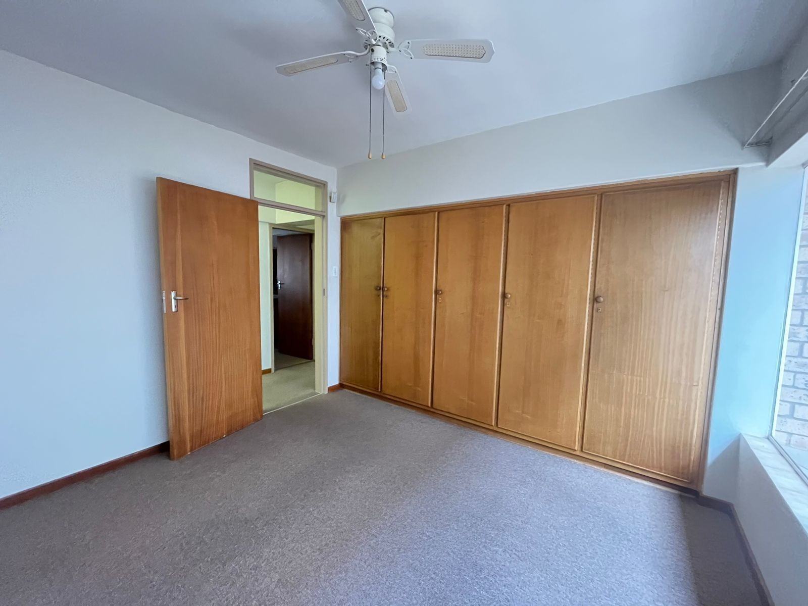 Specious 3 Bedroom Apartment For Sale in Potchefstroom, North West 3