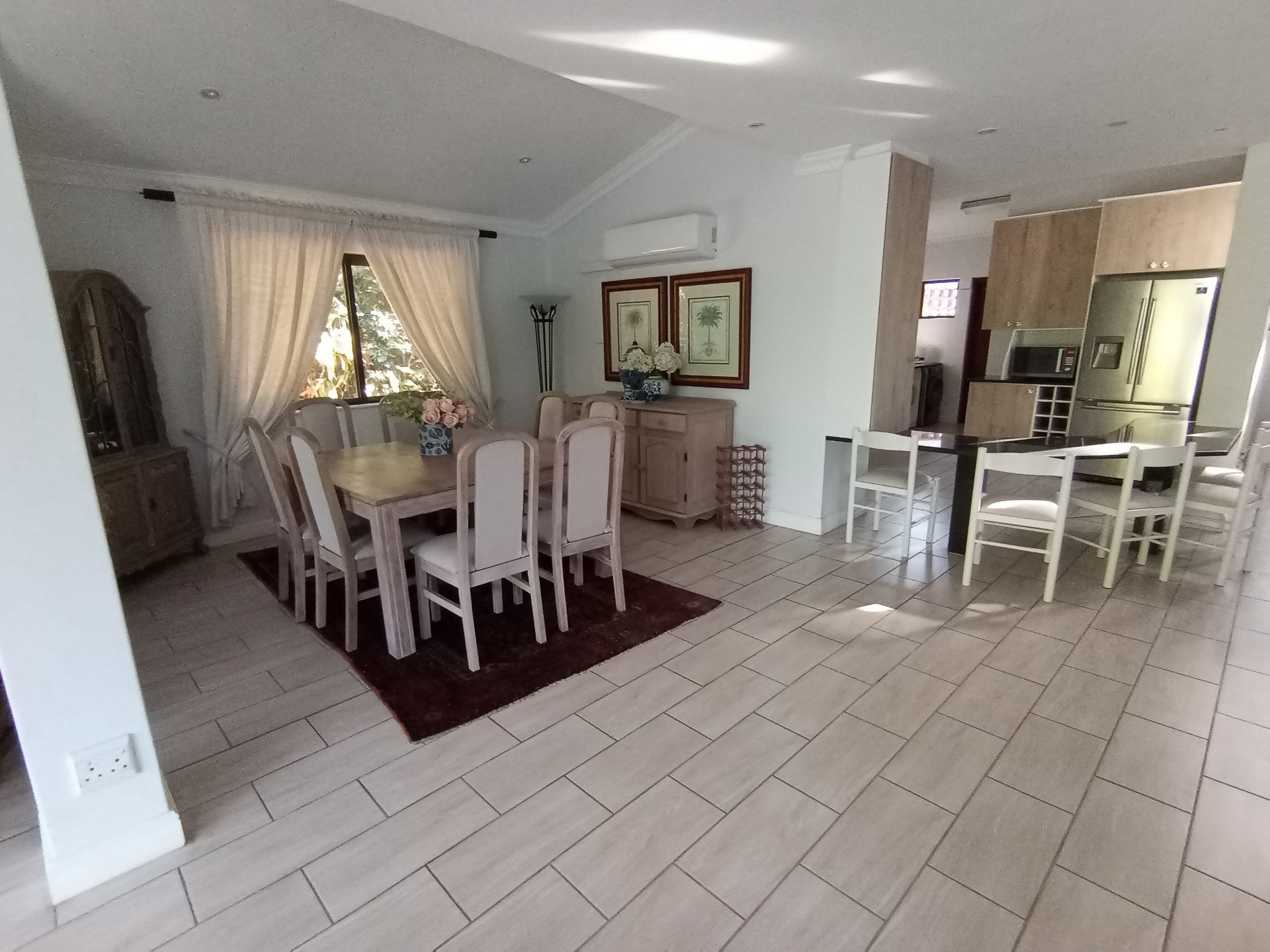 House for rent in Port Zimbali, Ballito, KwaZulu Natal, 550 m²