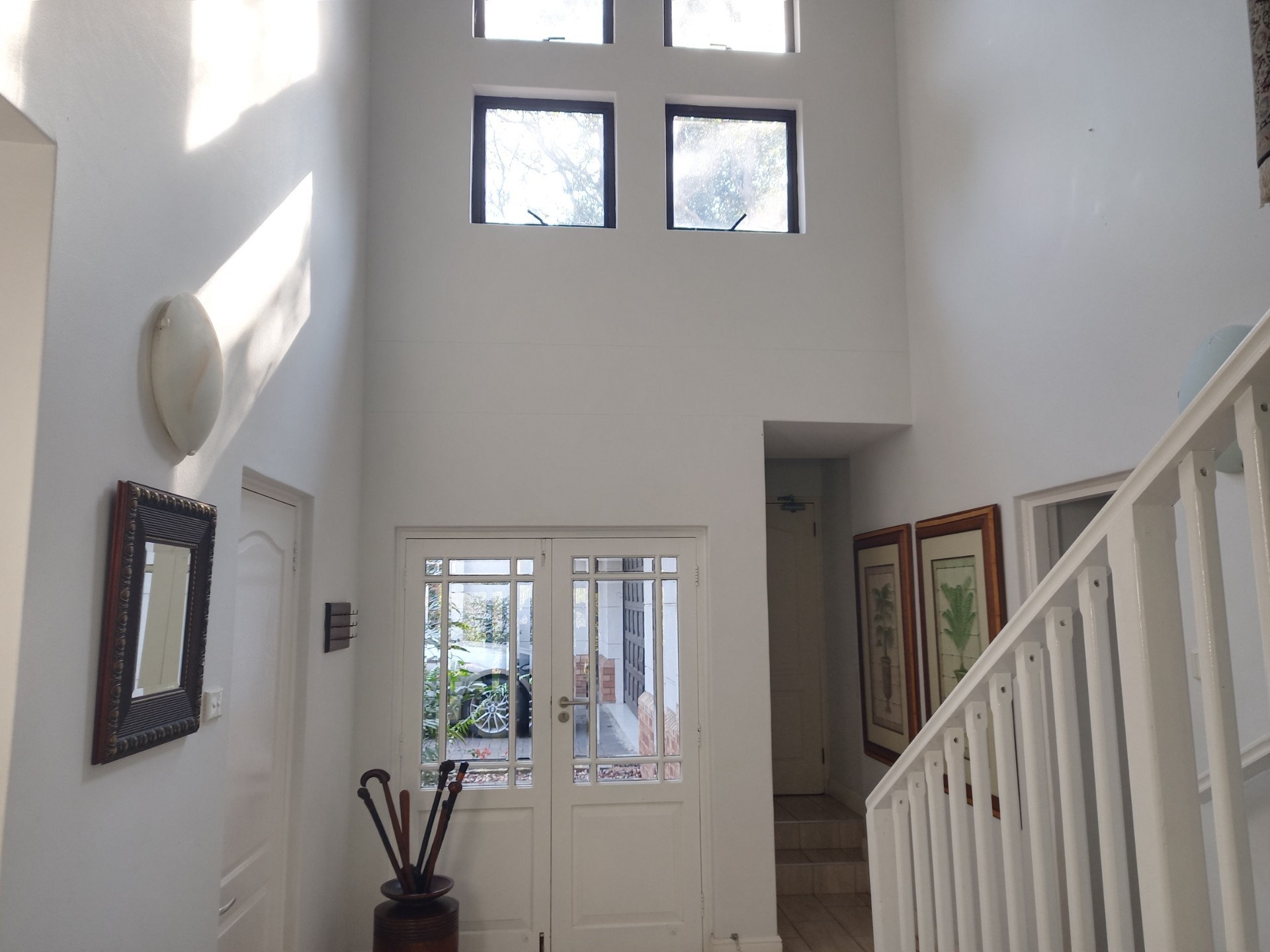 House for rent in Port Zimbali, Ballito, KwaZulu Natal, 550 m²