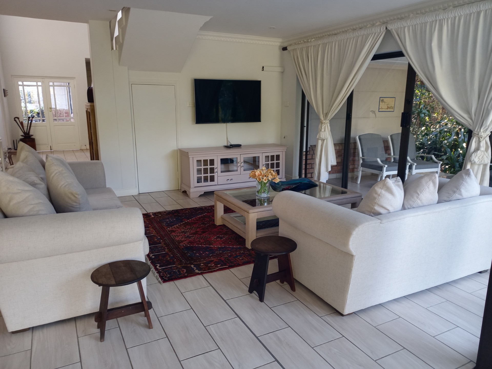 House for rent in Port Zimbali, Ballito, KwaZulu Natal, 550 m²