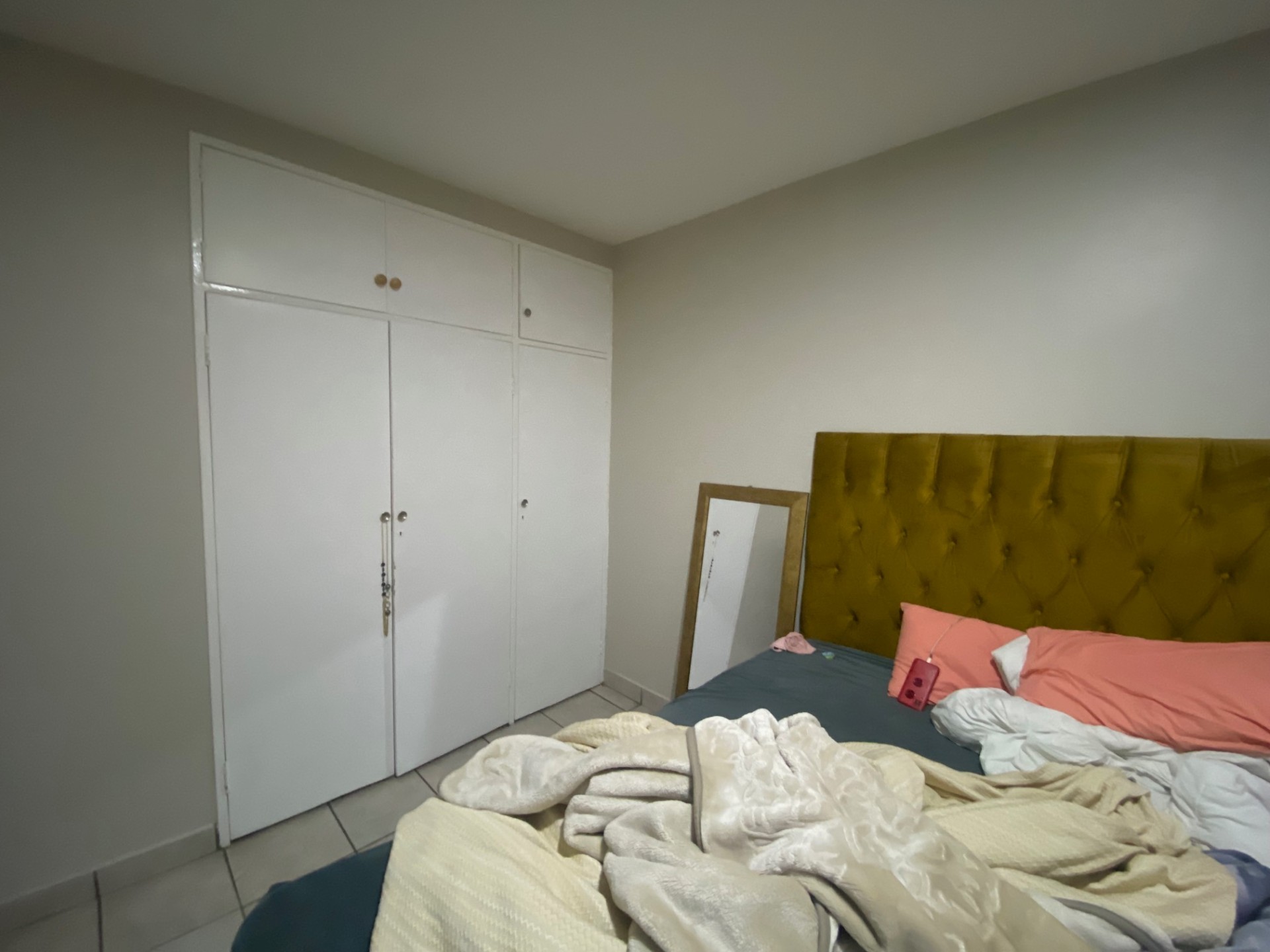 Apartment for sale in Sunnyside, Pretoria
