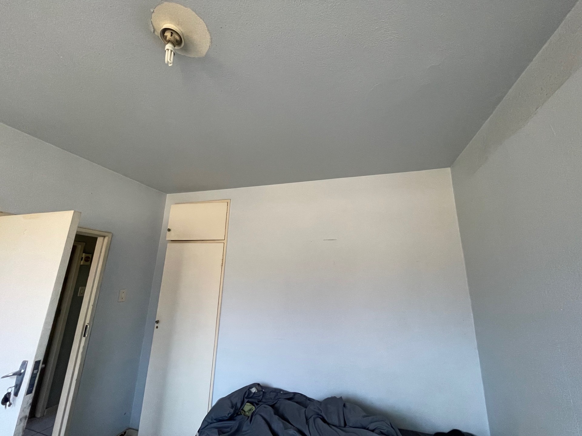Apartment for sale in Sunnyside, Pretoria