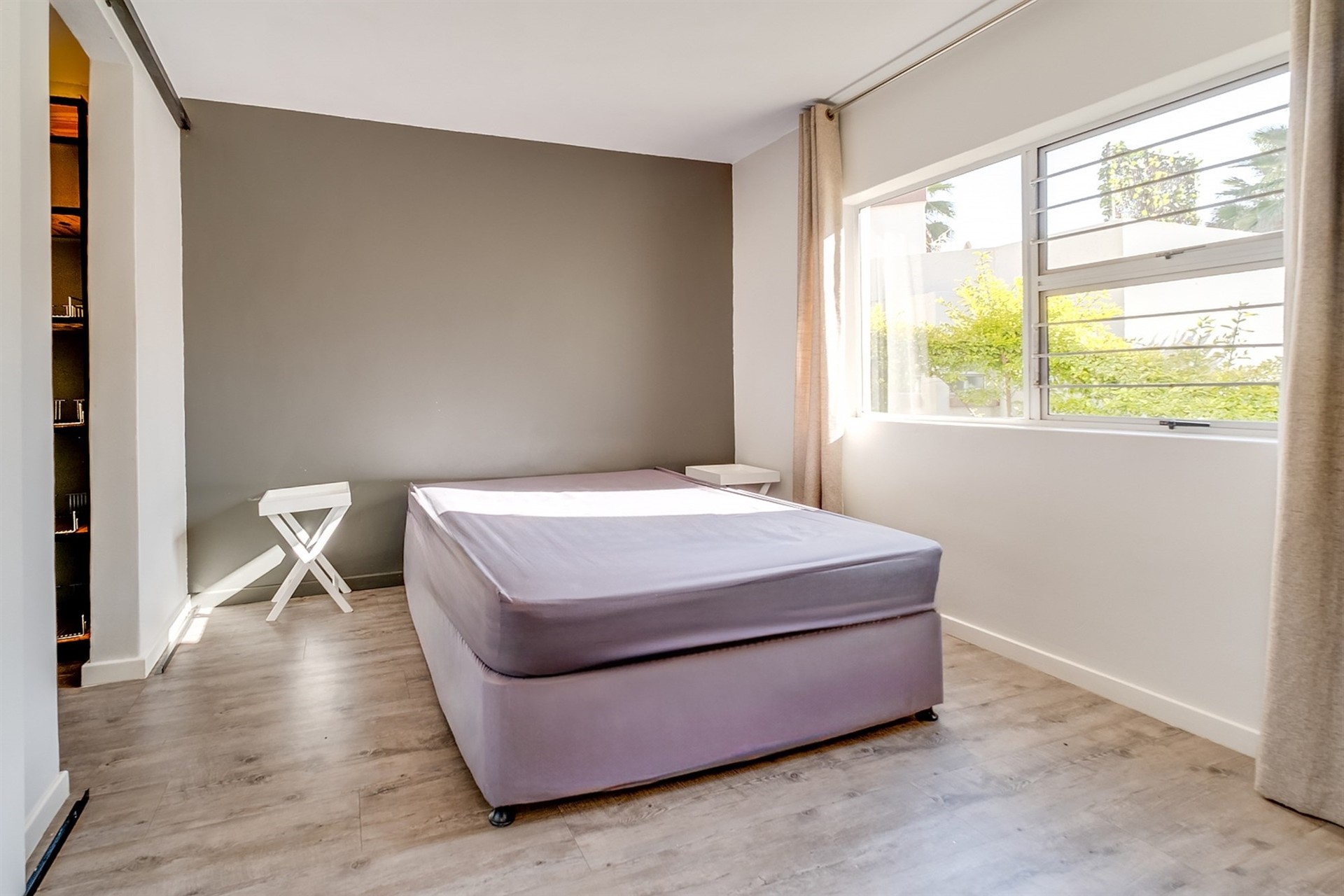 Apartment for sale in Bedfordview, 66 m²