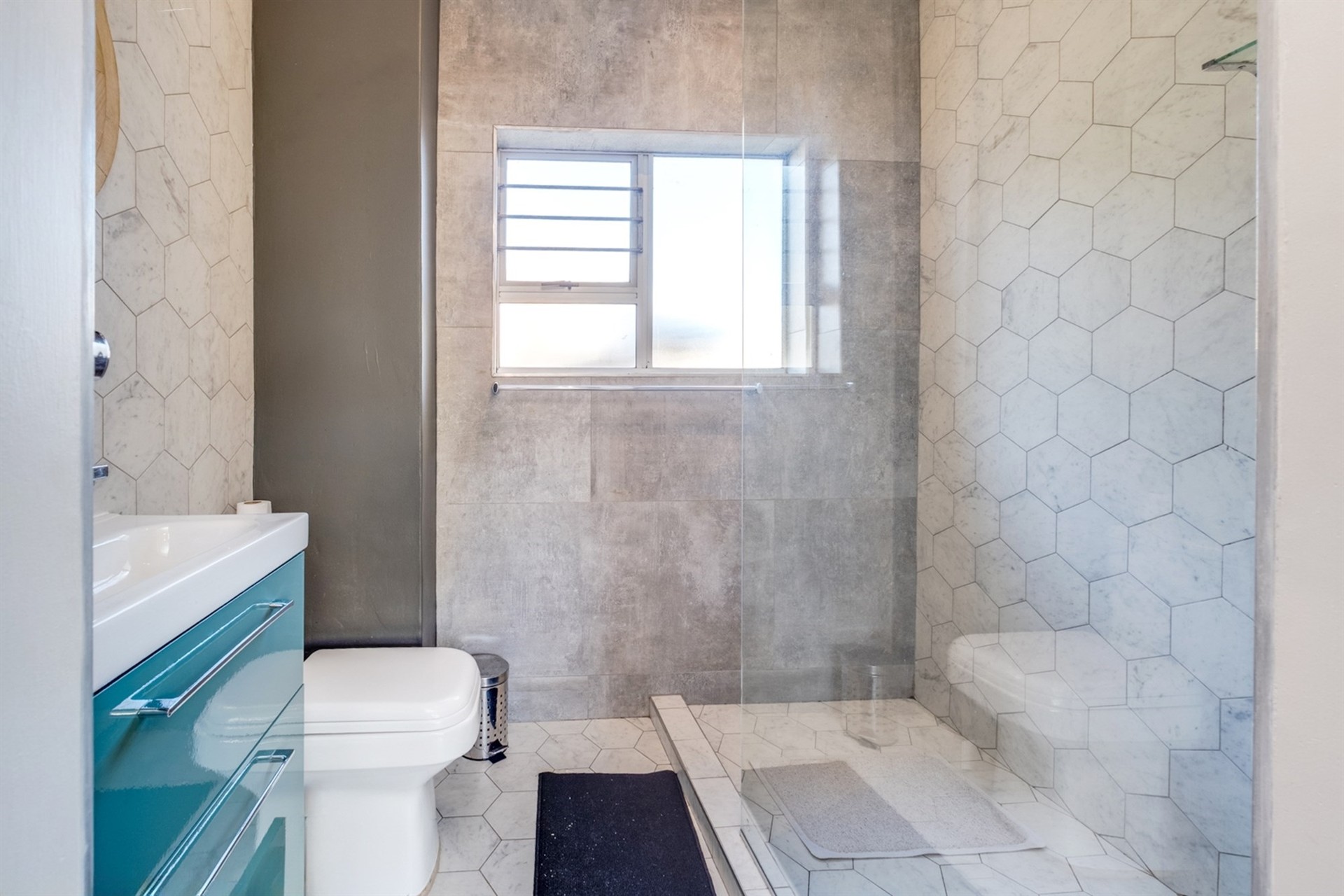 Apartment for sale in Bedfordview, 66 m²