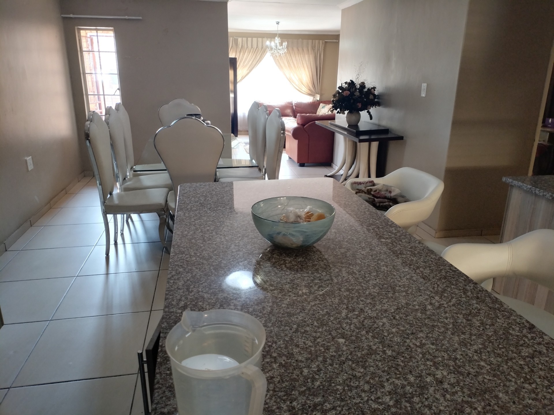 House for sale in Amberfield Crest Estate, Amberfield, Centurion, 169 m²