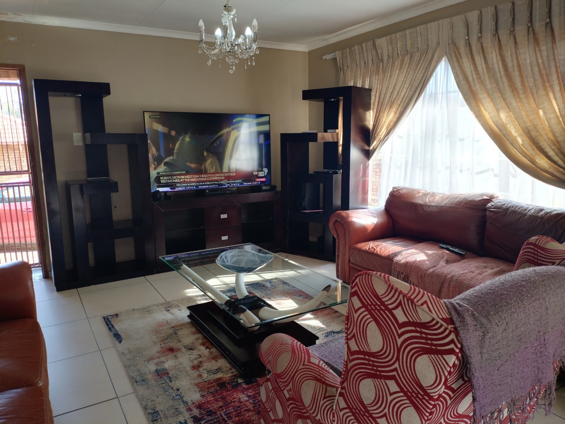 House for sale in Amberfield Crest Estate, Amberfield, Centurion, 169 m²