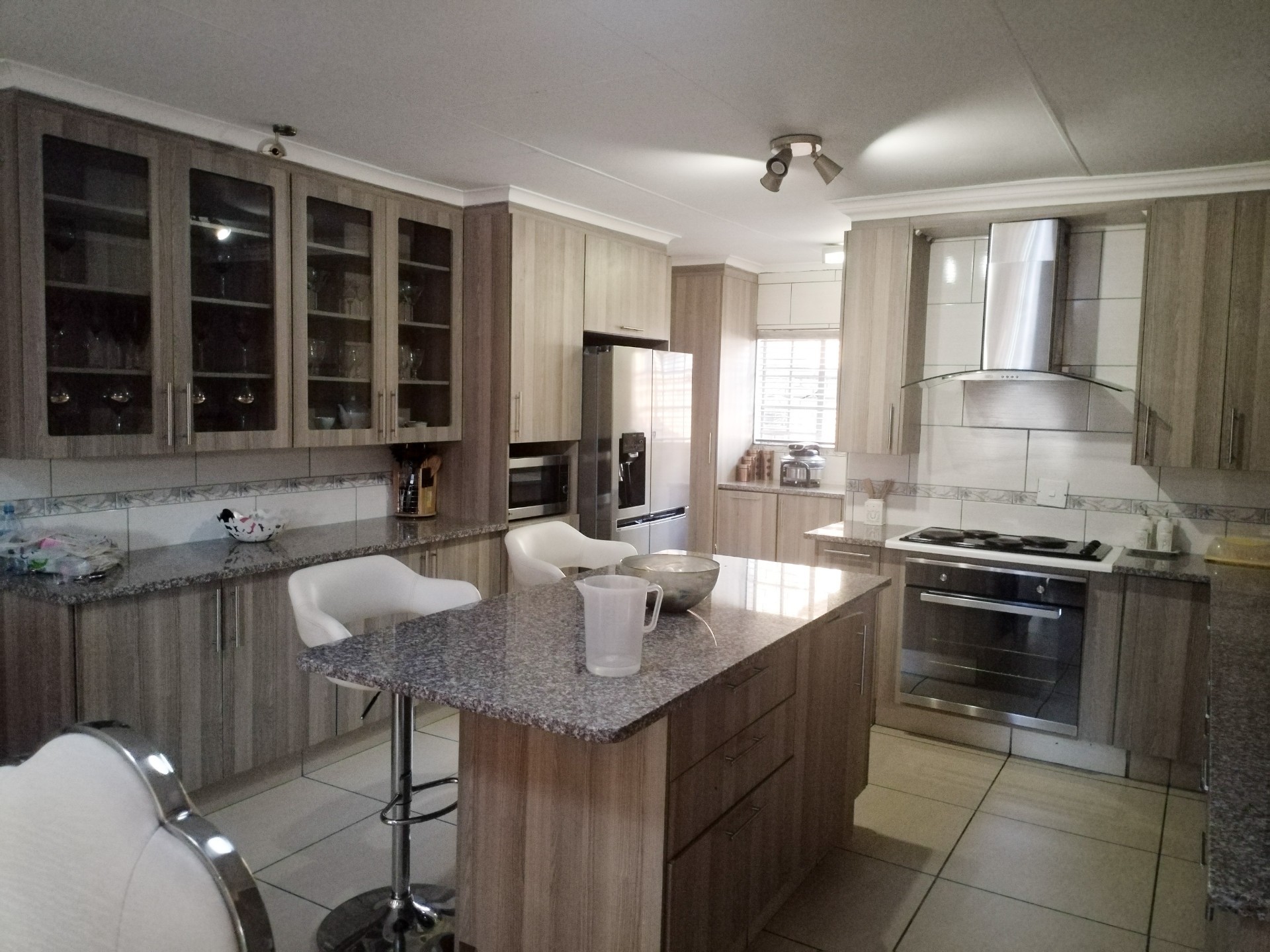 House for sale in Amberfield Crest Estate, Amberfield, Centurion, 169 m²