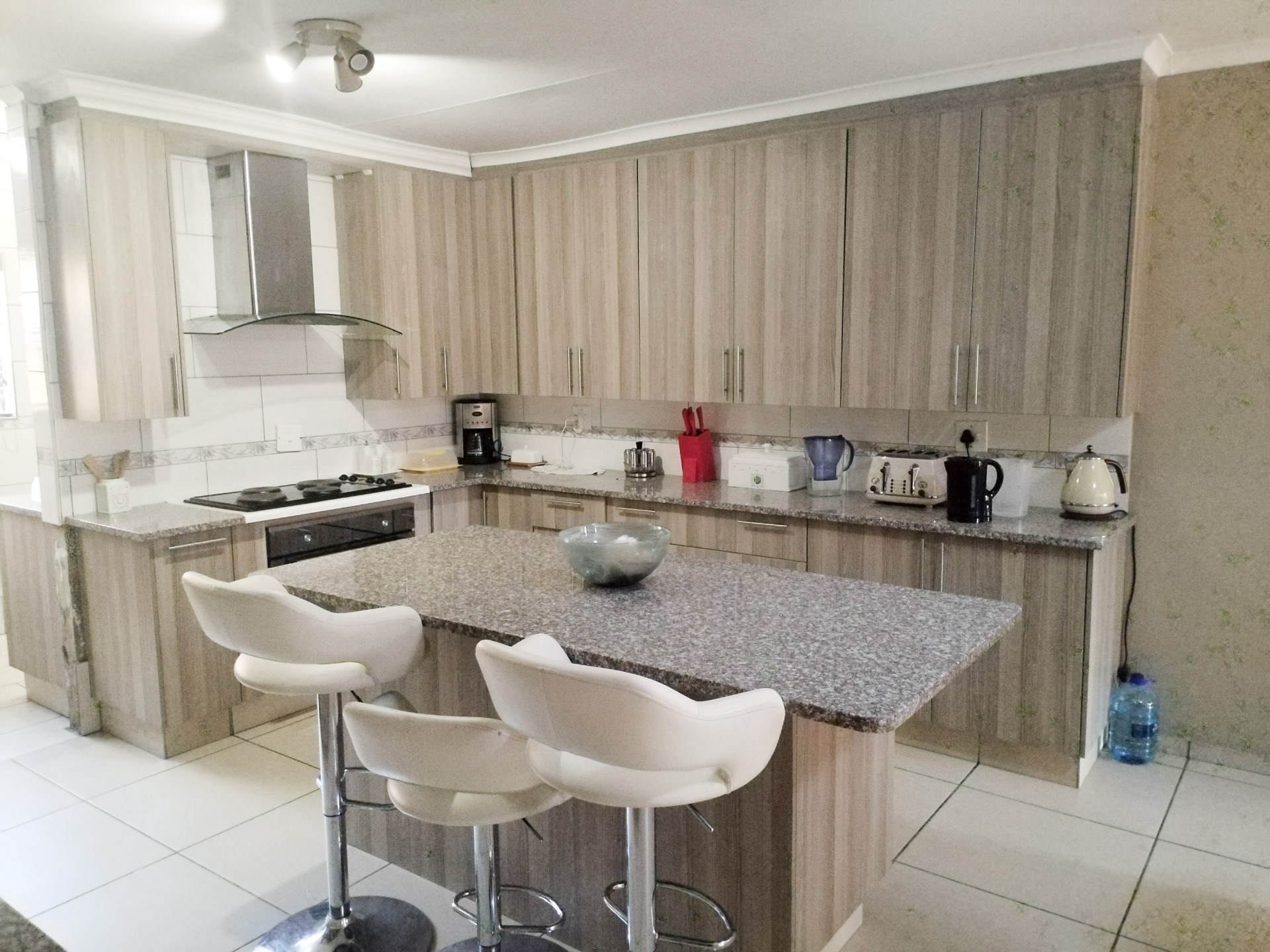 House for sale in Amberfield Crest Estate, Amberfield, Centurion, 169 m²
