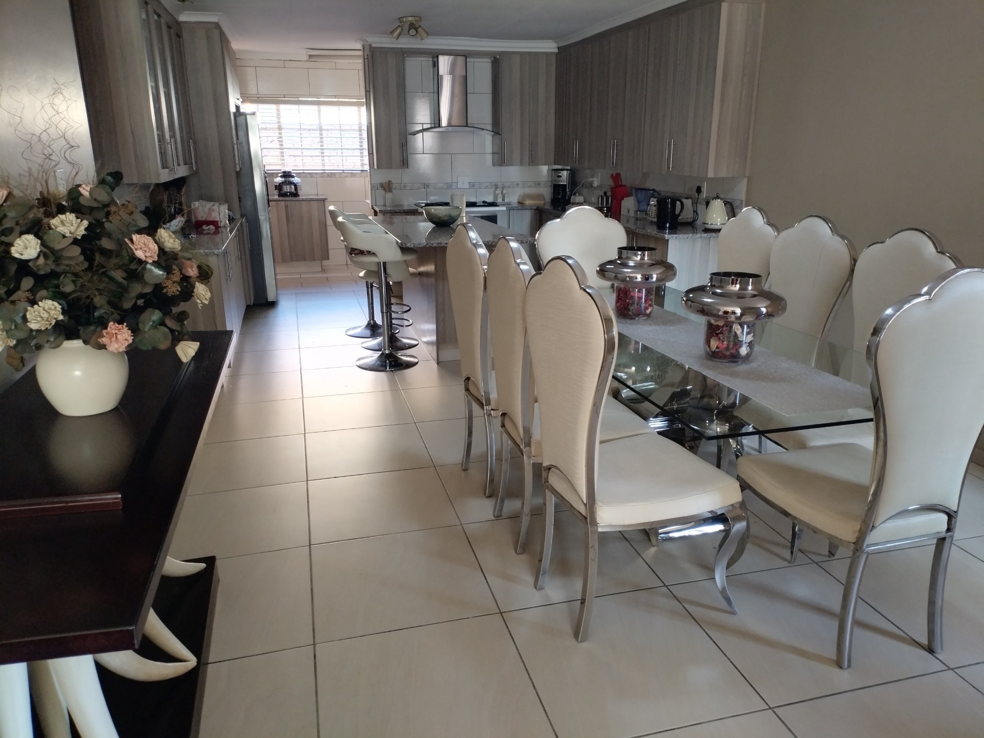 House for sale in Amberfield Crest Estate, Amberfield, Centurion, 169 m²
