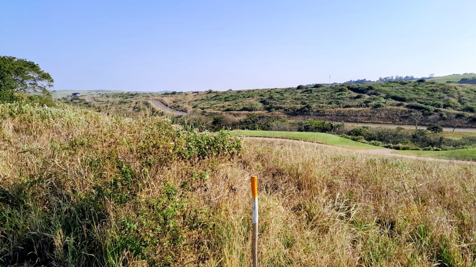 Vacant Land for sale in Zimbali Lakes Resort, Ballito, KwaZulu Natal, 560 Zimbali Lakes Drive, Zimbali Lakes Resort, Ballito, KwaZulu Natal, 1224 m²