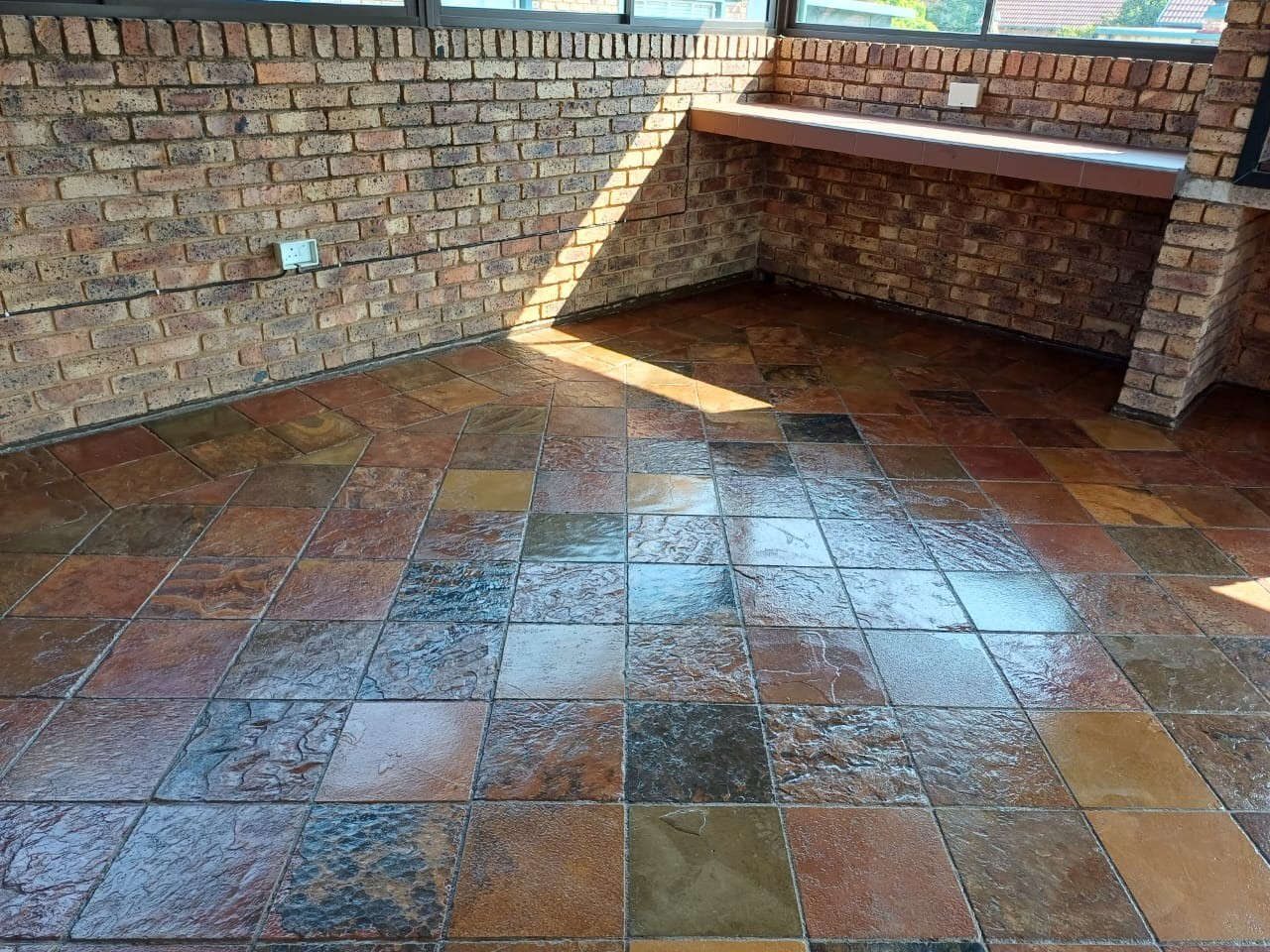 Apartment for sale in Die Hoewes, Centurion, 137 m²