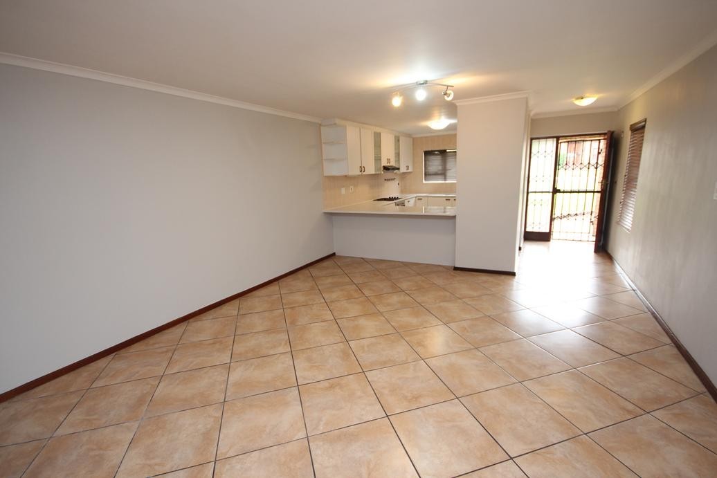 House For Sale in Sonstraal East, Durbanville