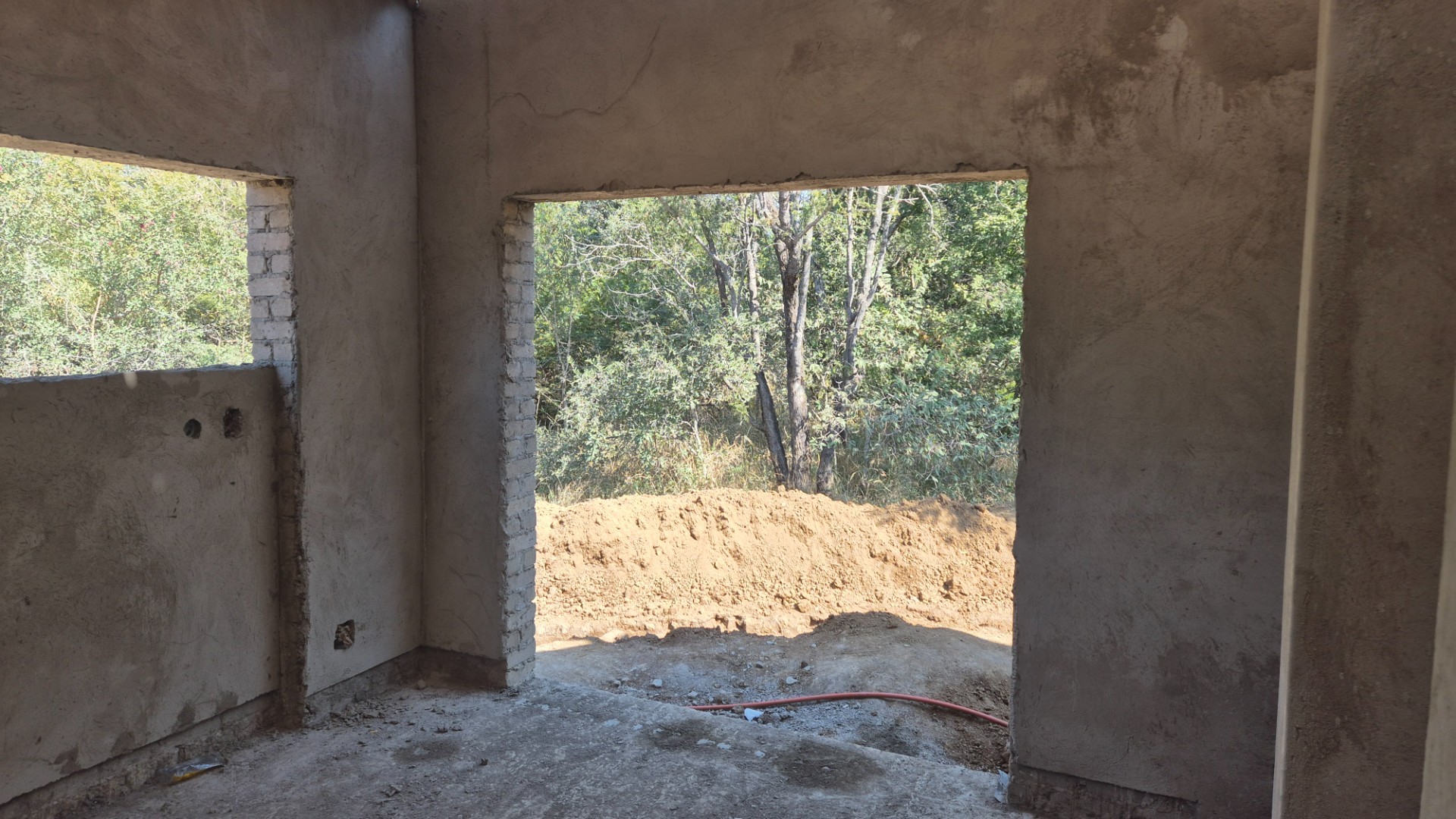 House for sale in Blyde Wildlife Estate, Hoedspruit, 338 m²