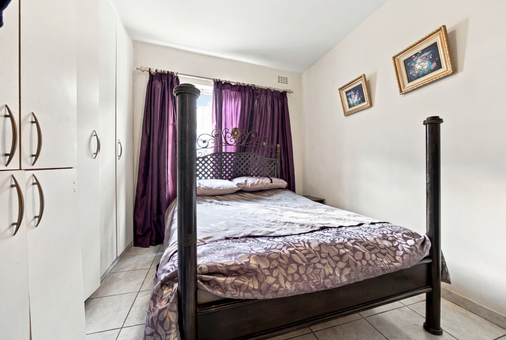 Apartment for sale in Uitzicht, Kraaifontein, 28 m²