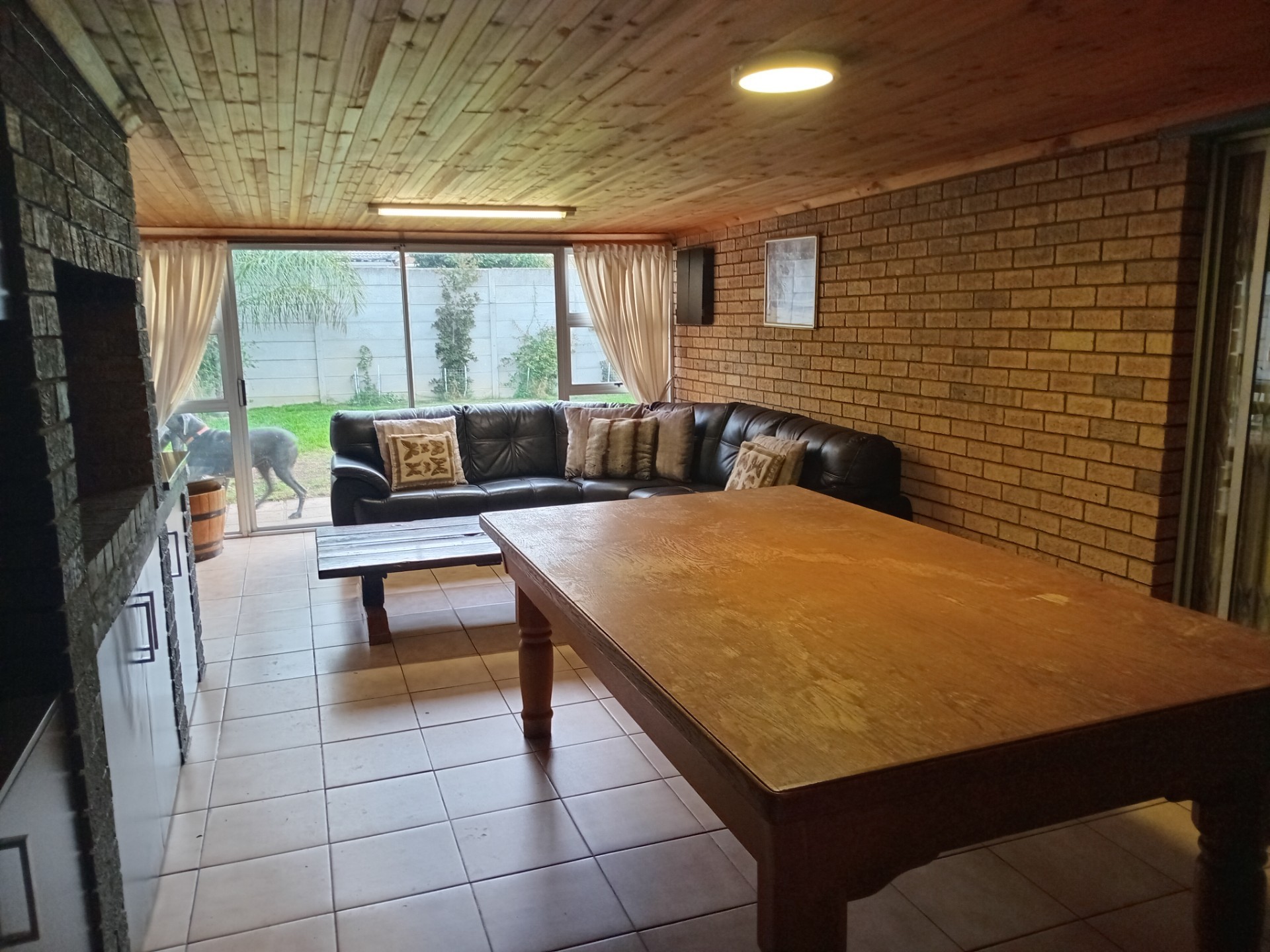 House for sale in Uitzicht, Kraaifontein, 194 m²