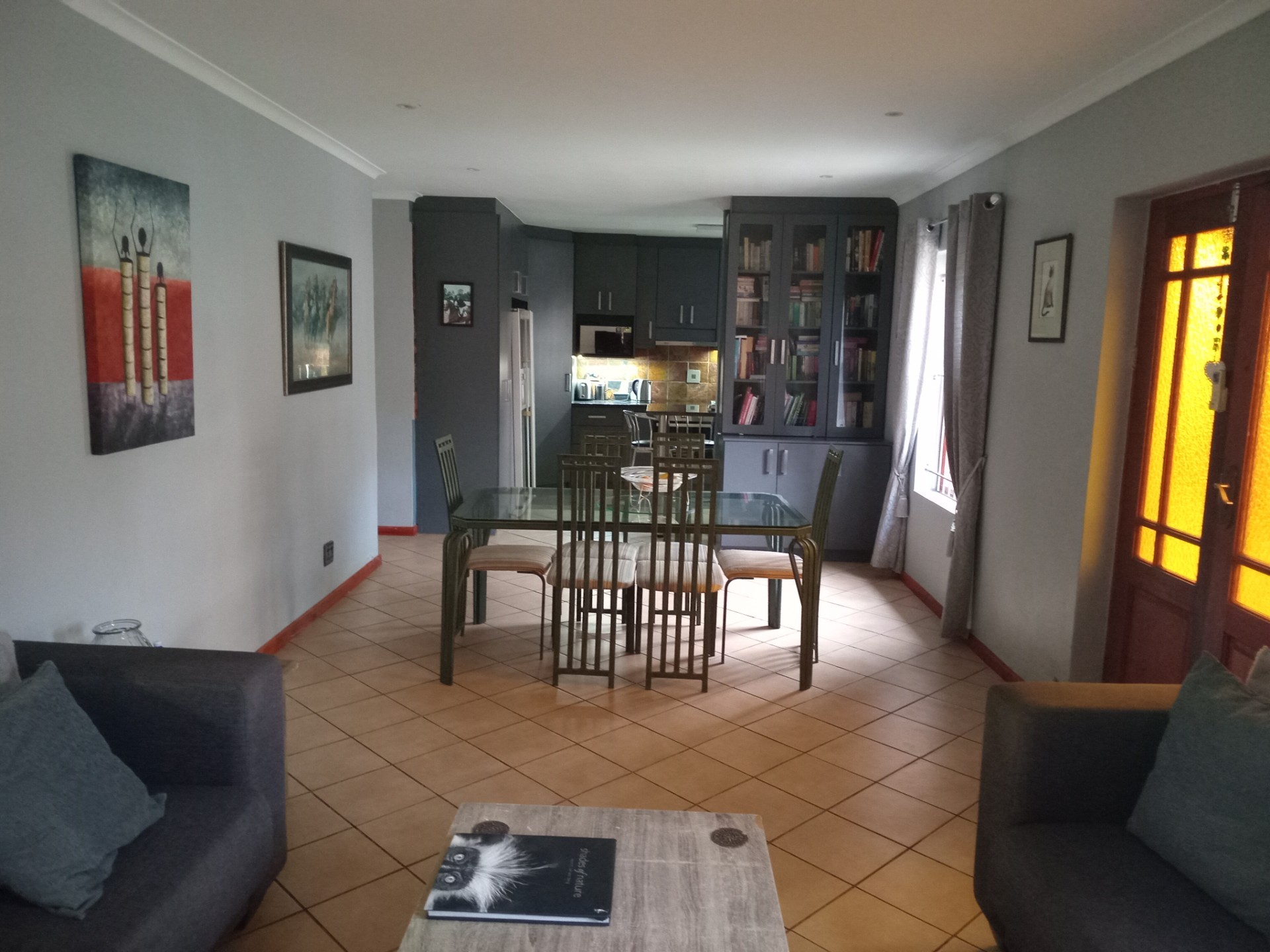 House for sale in Uitzicht, Kraaifontein, 194 m²