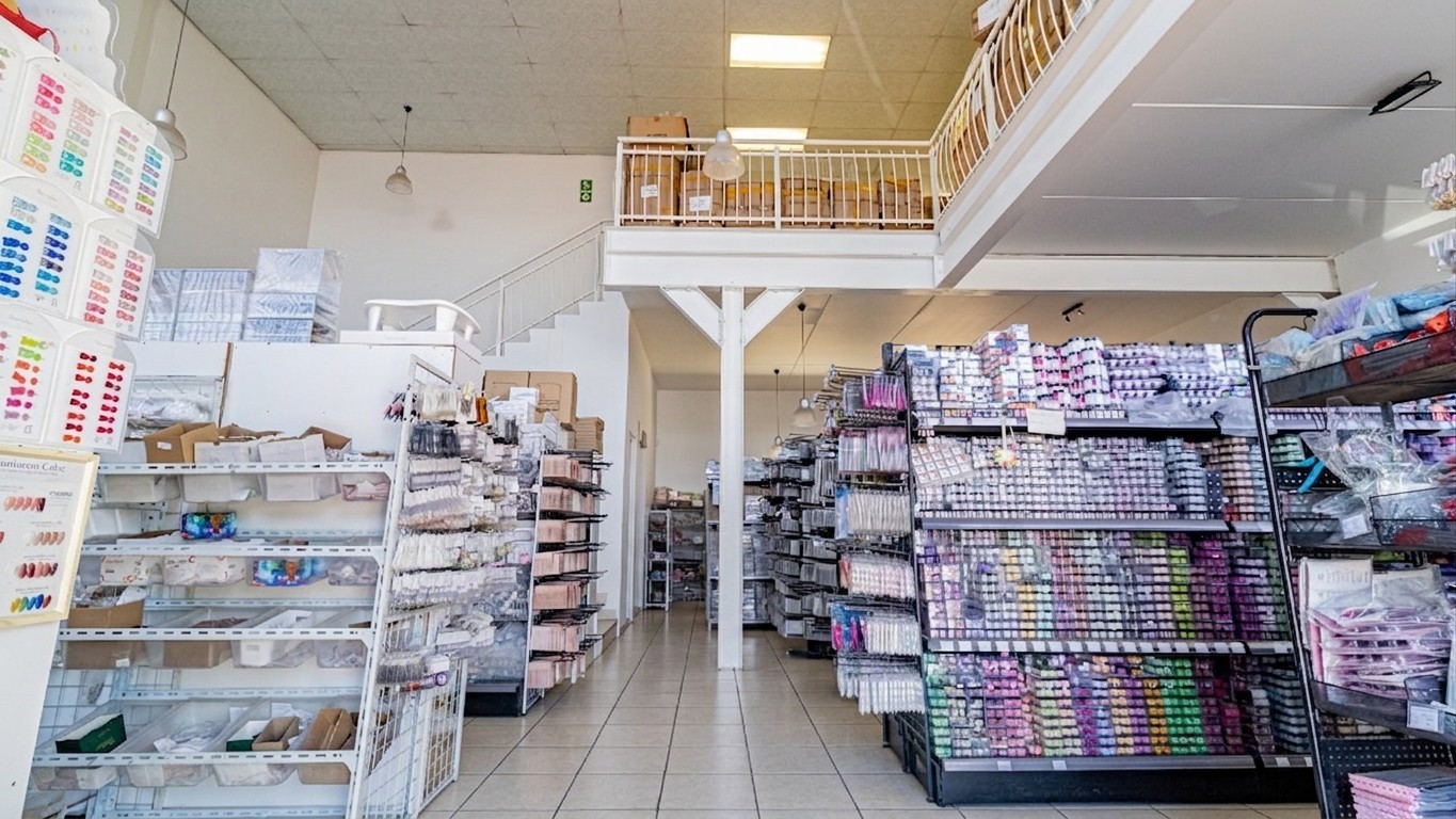Commercial Property for sale in North Riding, Randburg, 244 m²