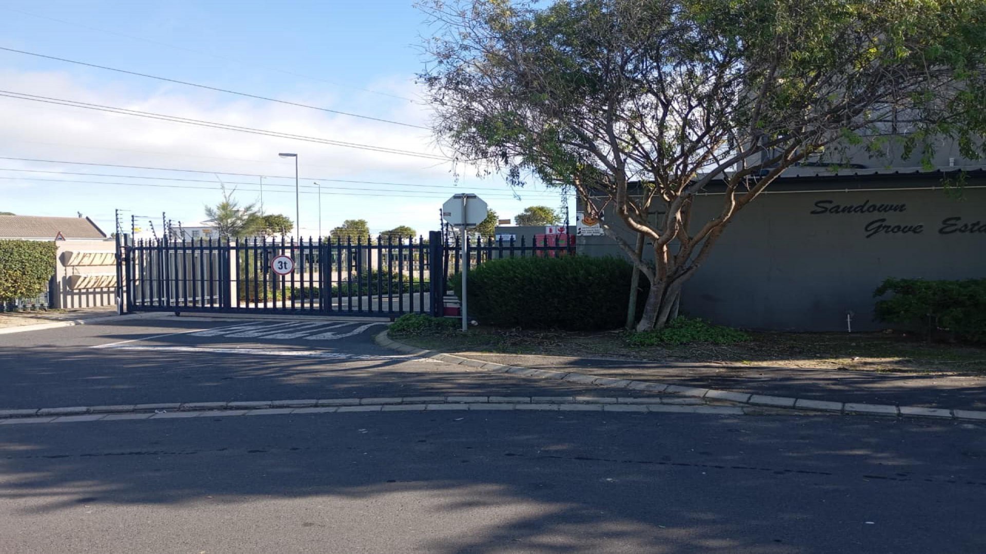House for sale in Parklands East, Parklands, Blouberg, 192 m²