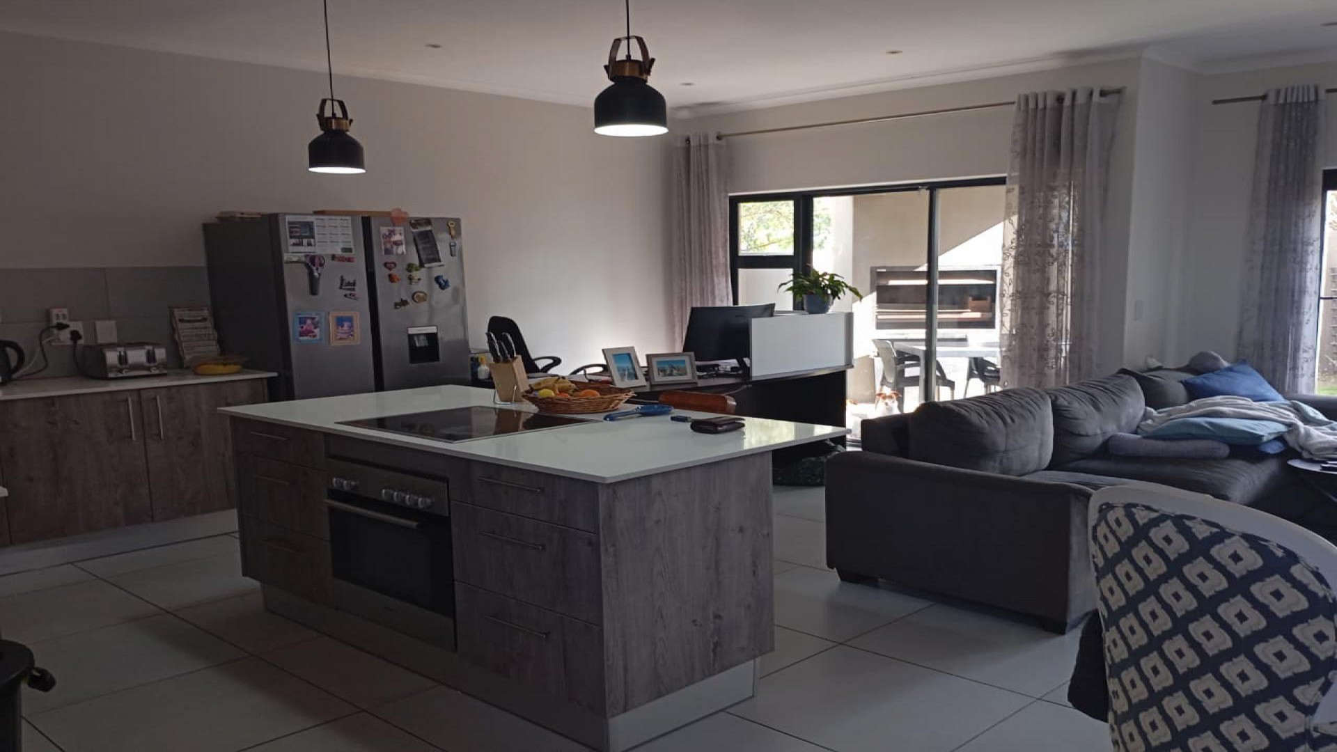 Prime Property House For Sale in Parklands East, Parklands, Blouberg