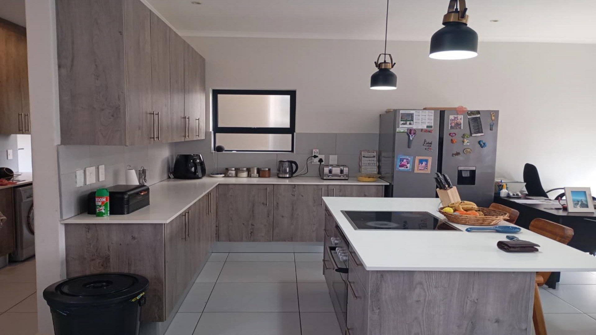 House for sale in Parklands East, Parklands, Blouberg, 192 m²