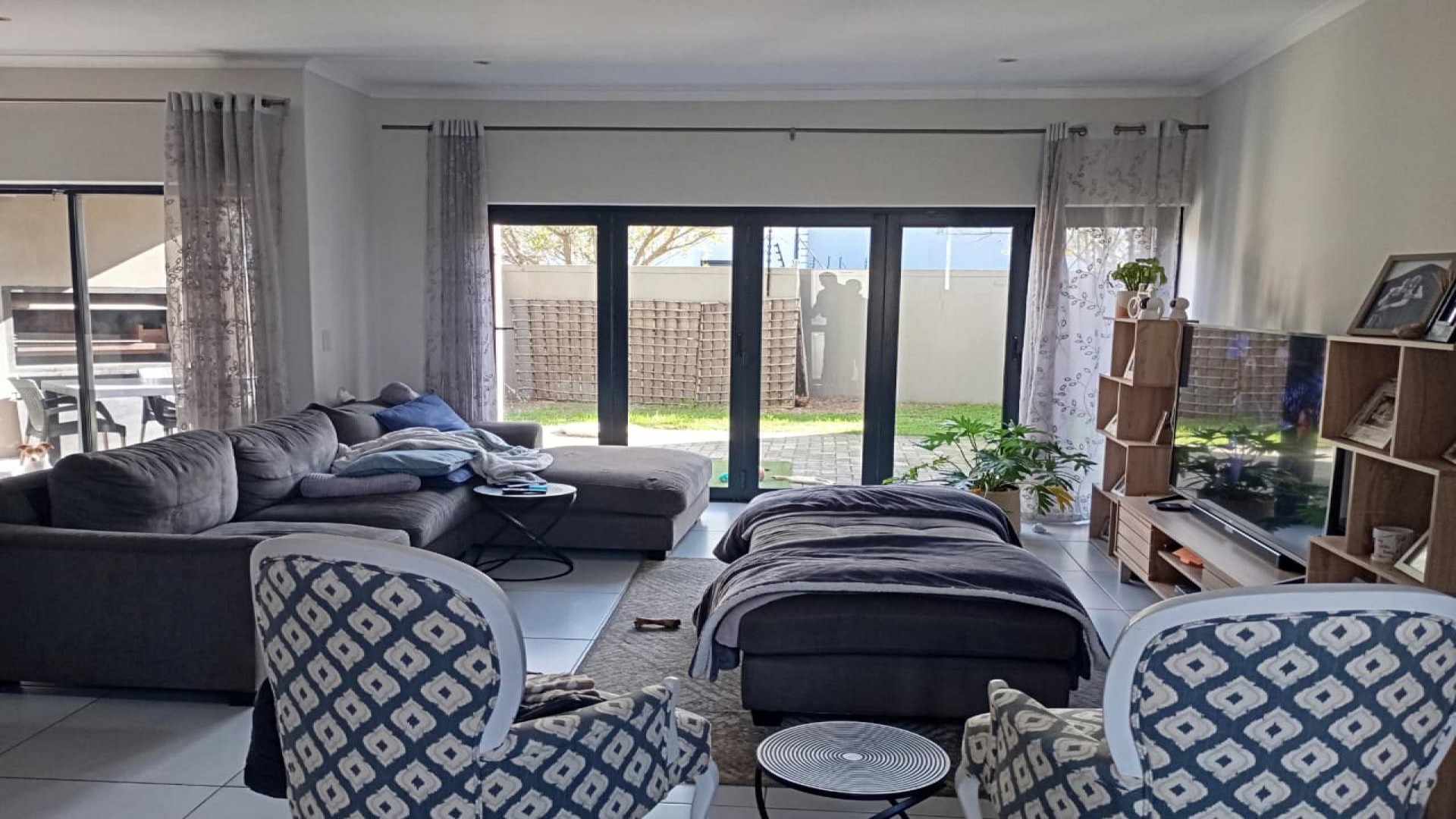 House for sale in Parklands East, Parklands, Blouberg, 192 m²